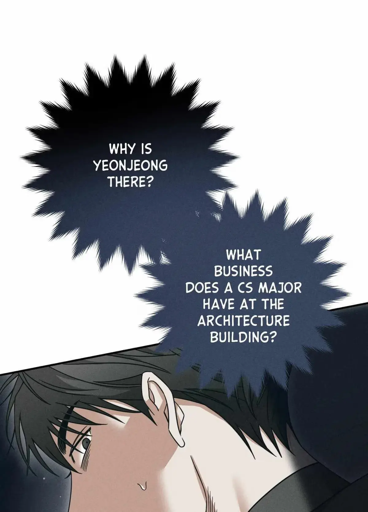 Love Loop Chapter 4 page 76 - 