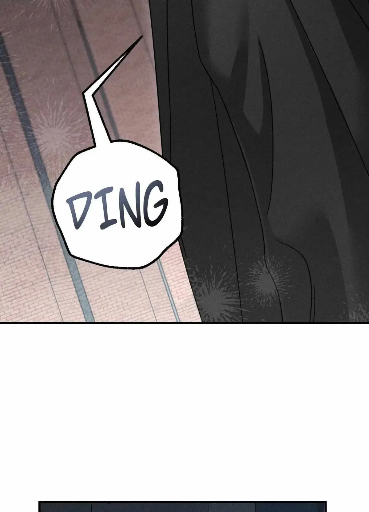 Love Loop Chapter 4 page 78 - 