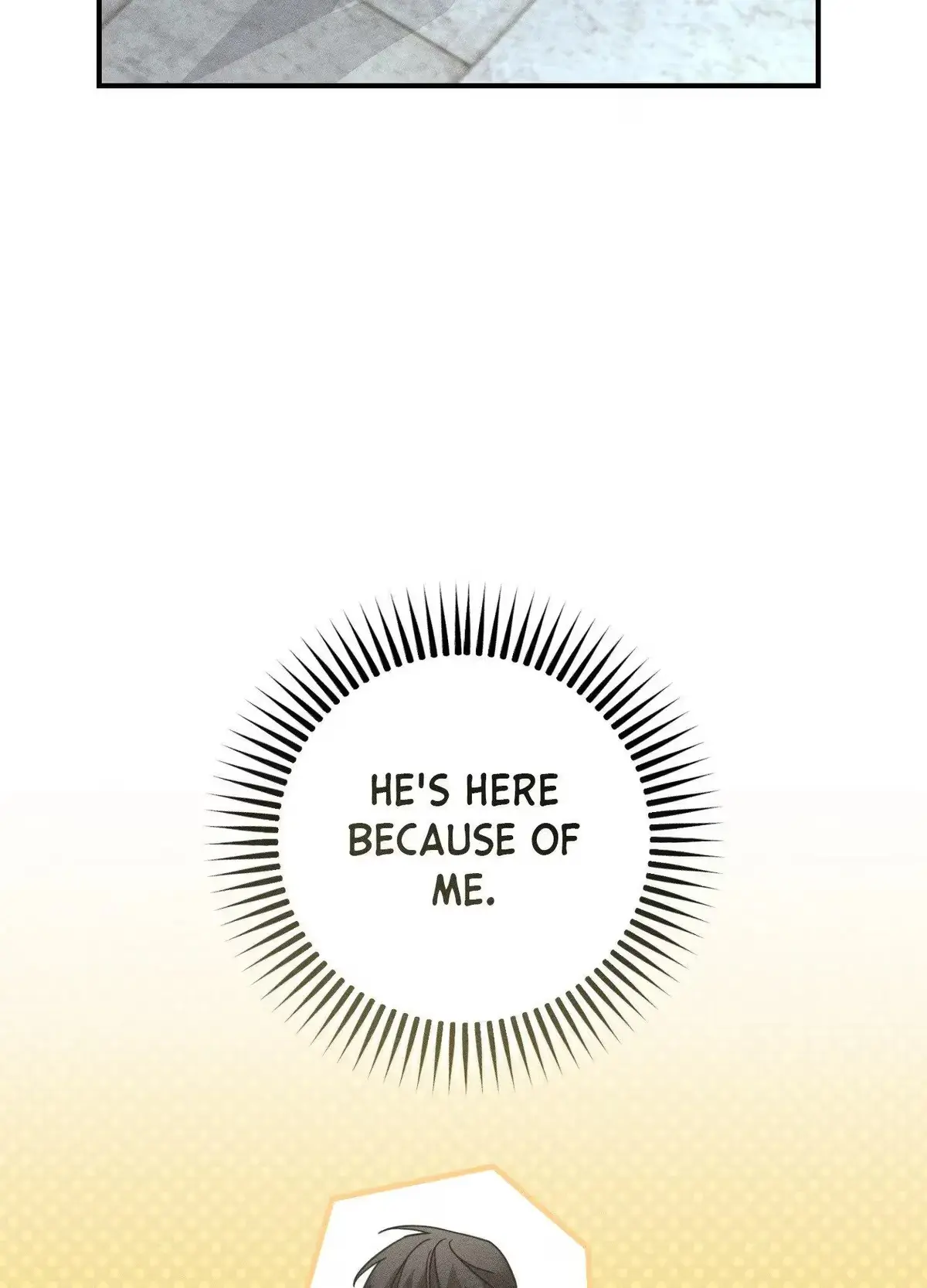 Love Loop Chapter 4 page 80 - 