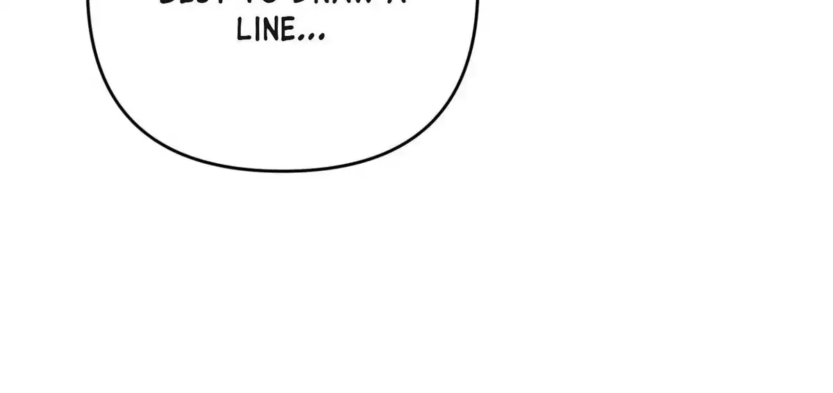 Love Loop Chapter 4 page 88 - 