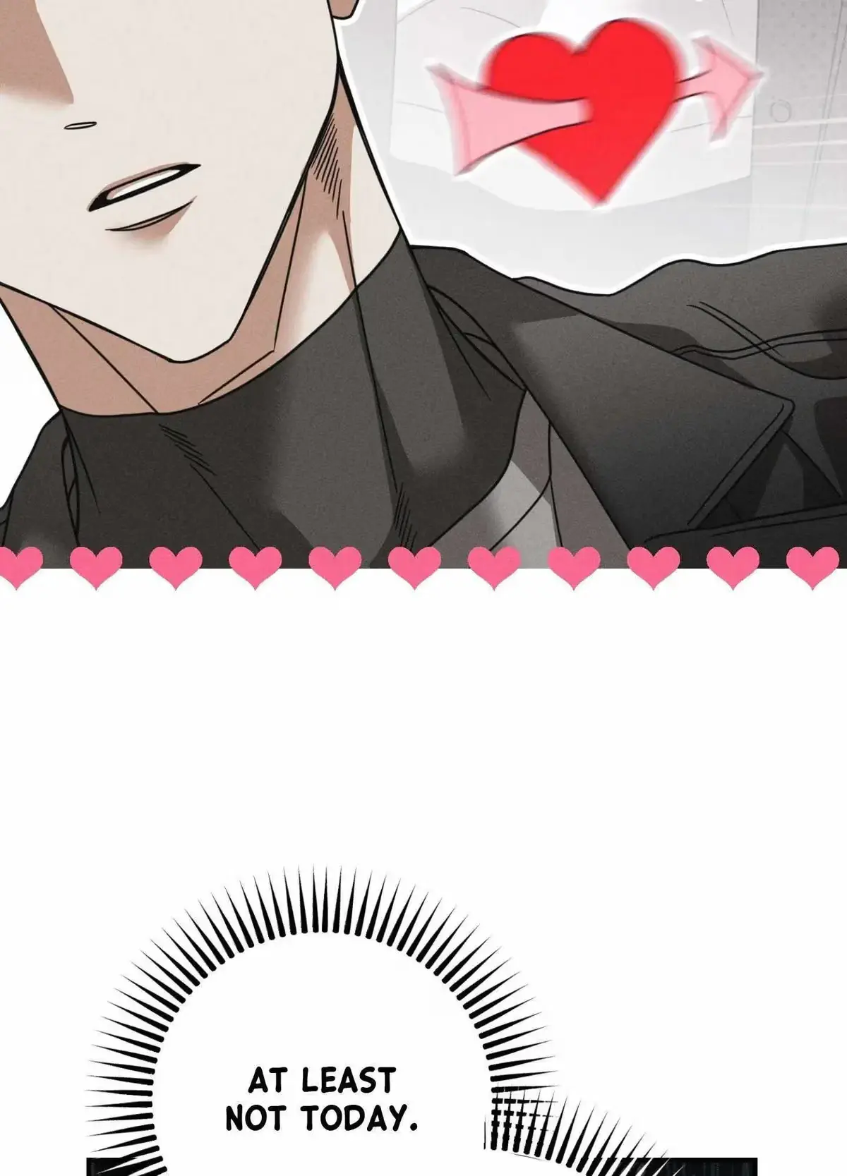 Love Loop Chapter 4 page 91 - 