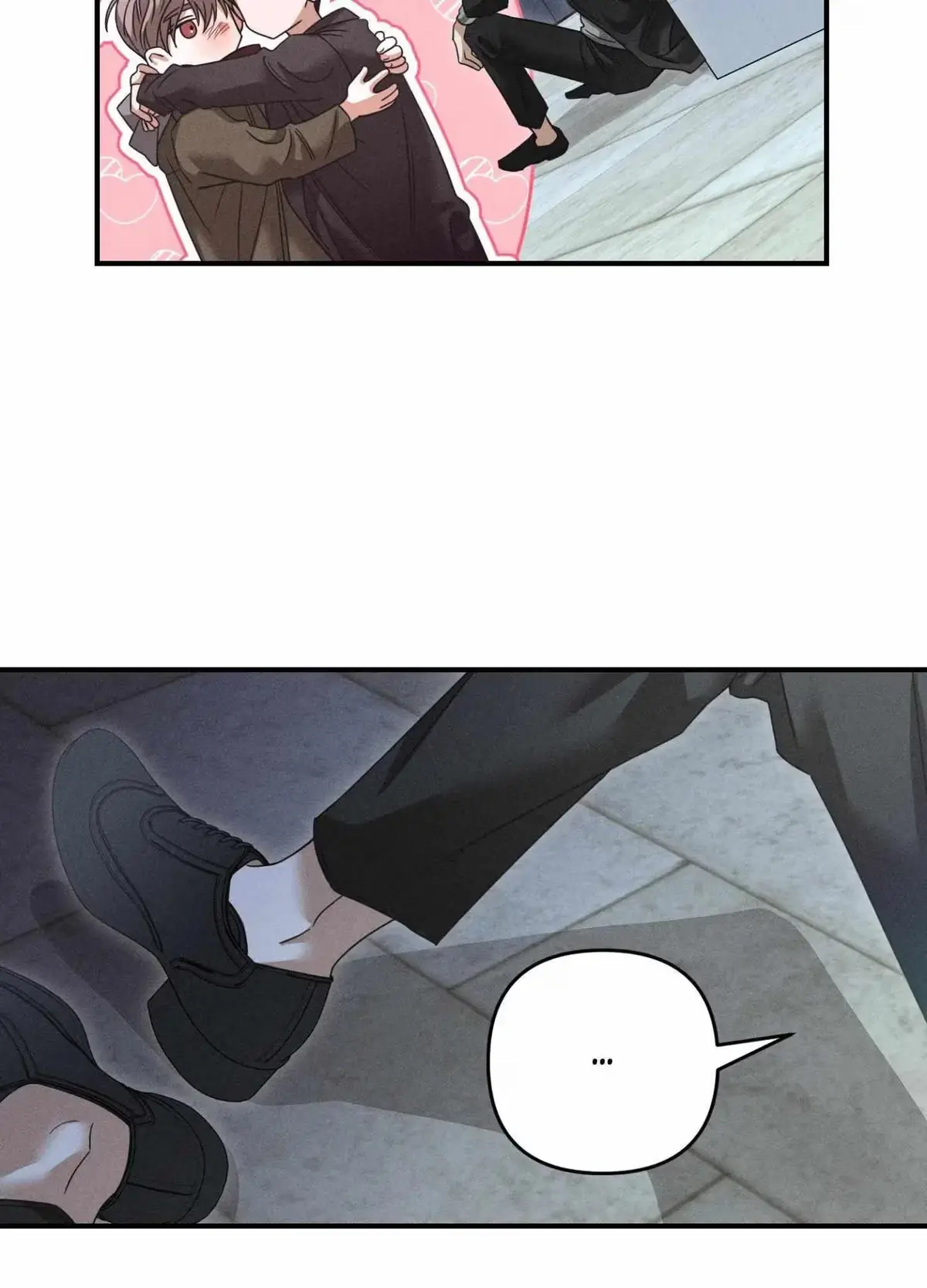 Love Loop Chapter 4 page 93 - 