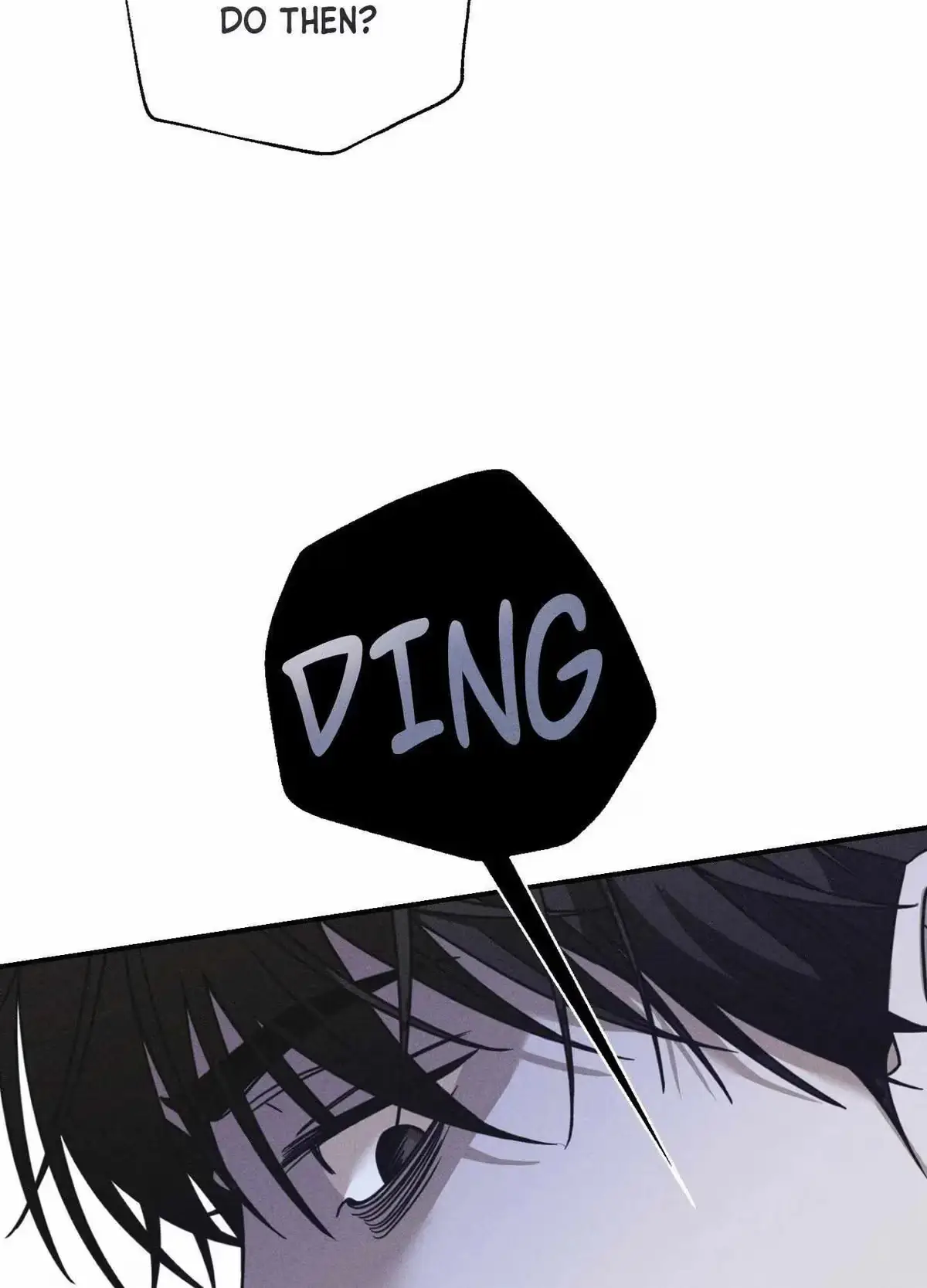 Love Loop Chapter 4 page 100 - 