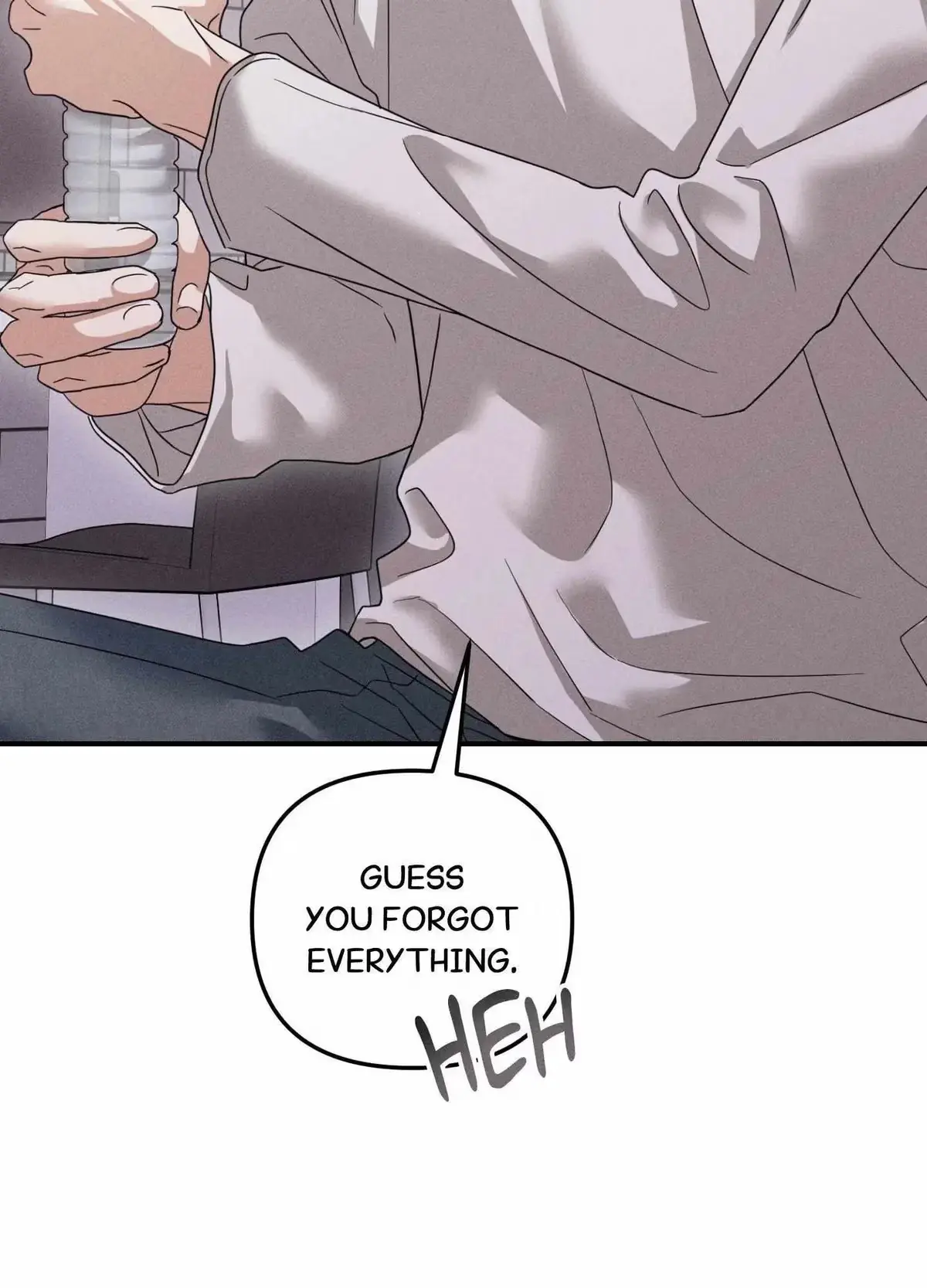 Love Loop Chapter 5 page 102 - 