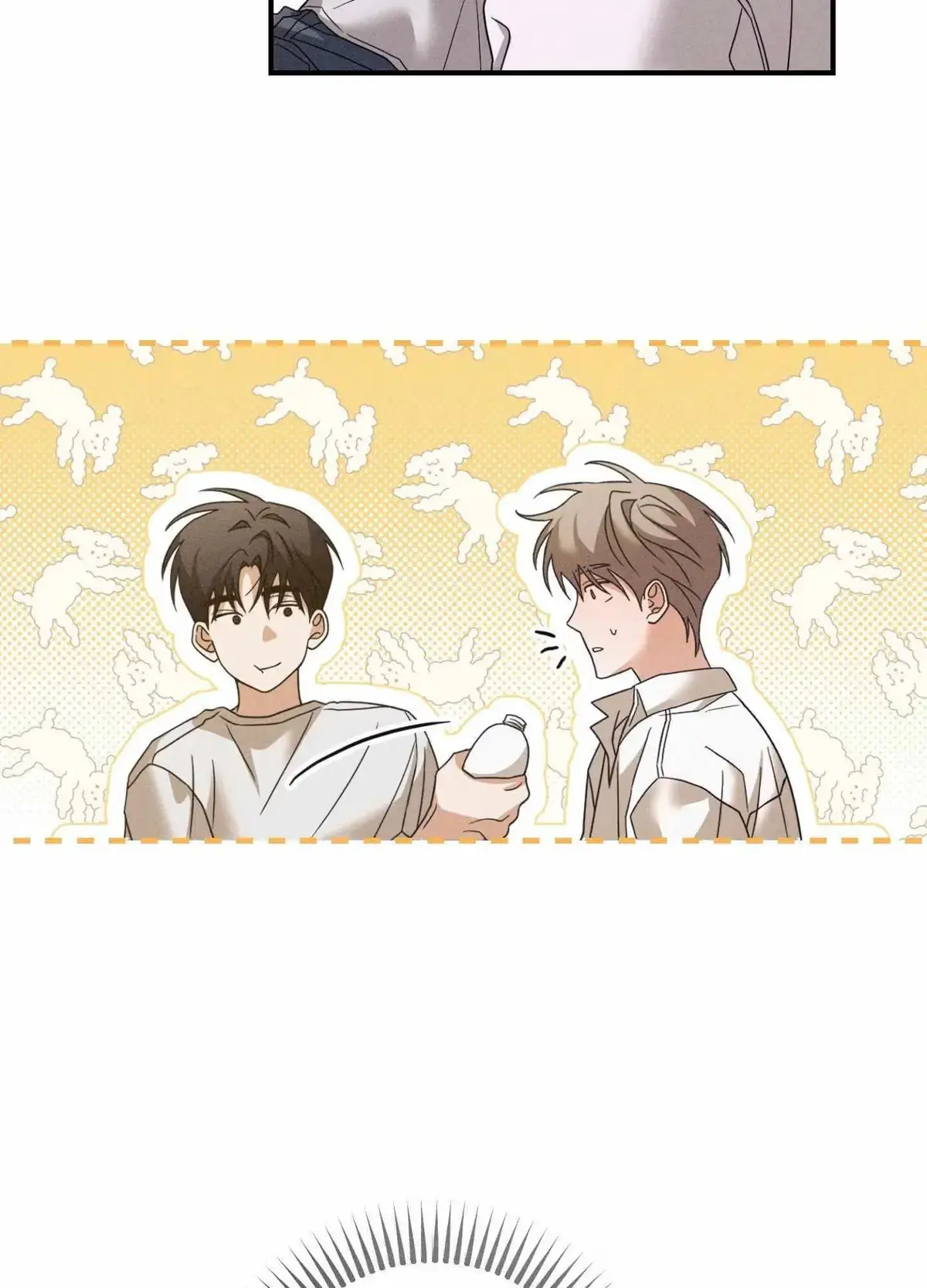Love Loop Chapter 5 page 104 - 
