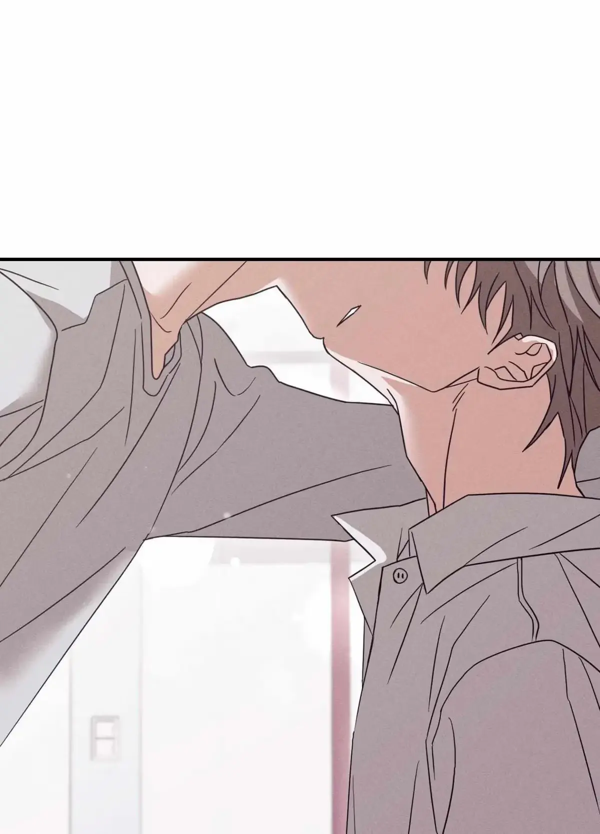 Love Loop Chapter 5 page 109 - 