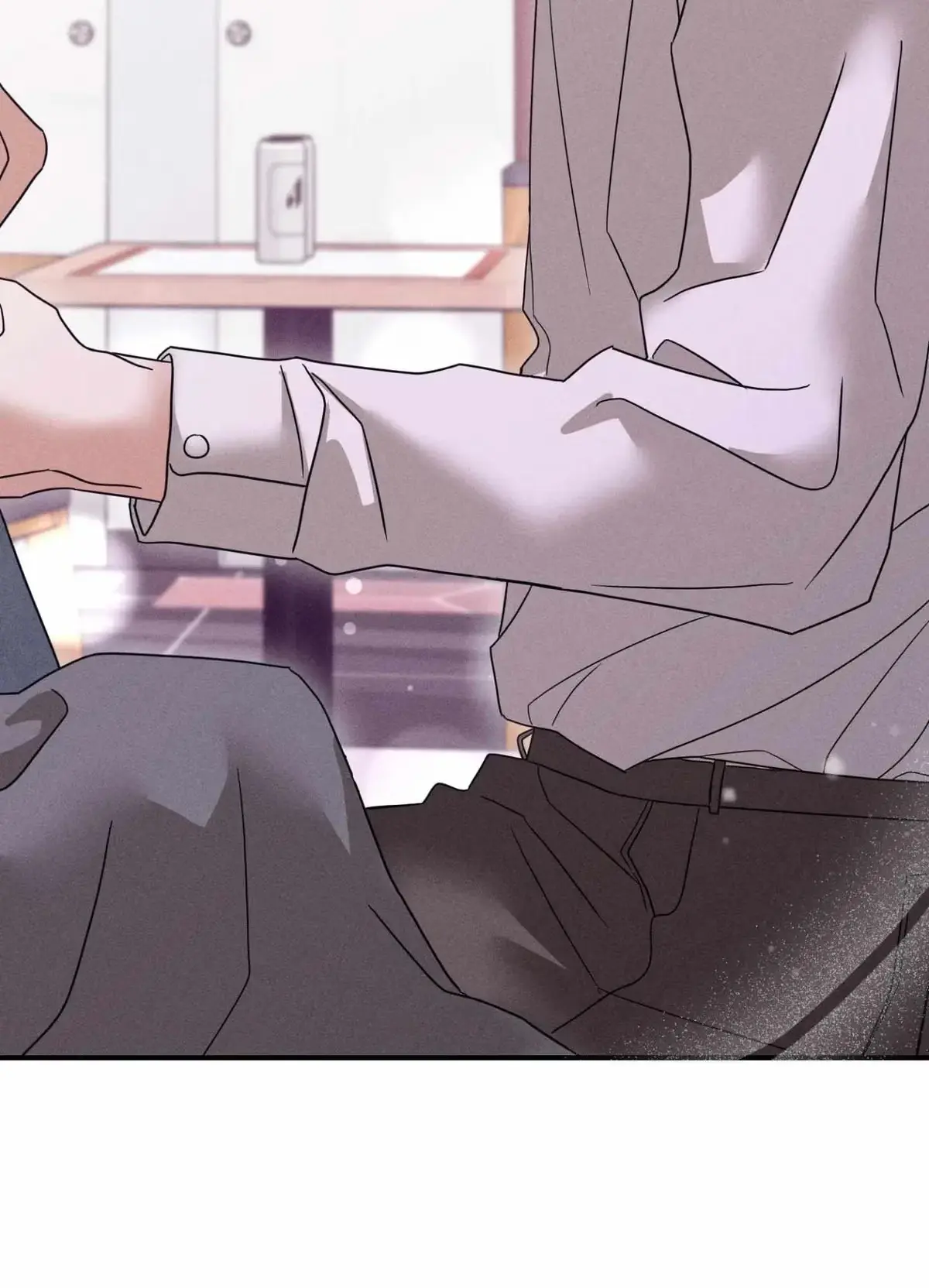 Love Loop Chapter 5 page 110 - 