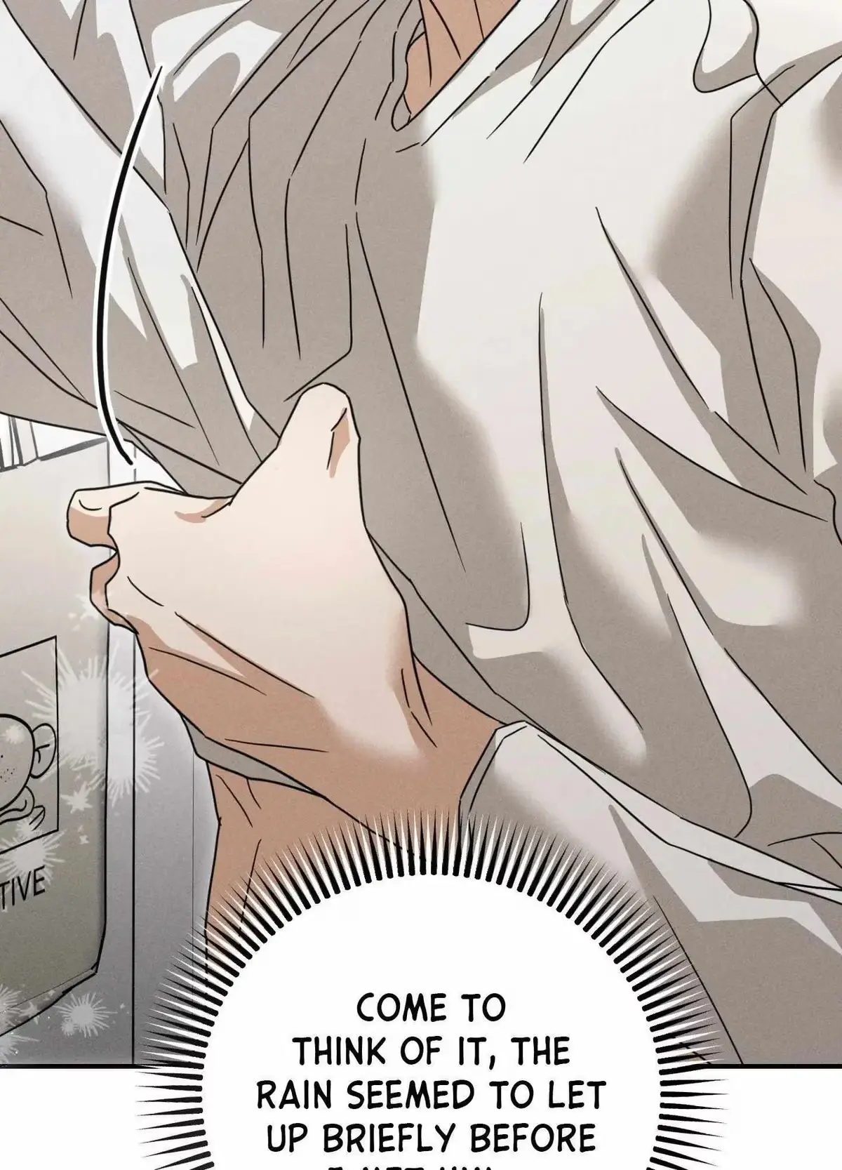 Love Loop Chapter 5 page 12 - 
