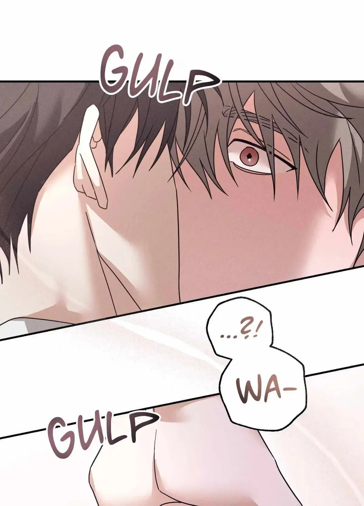 Love Loop Chapter 5 page 111 - 