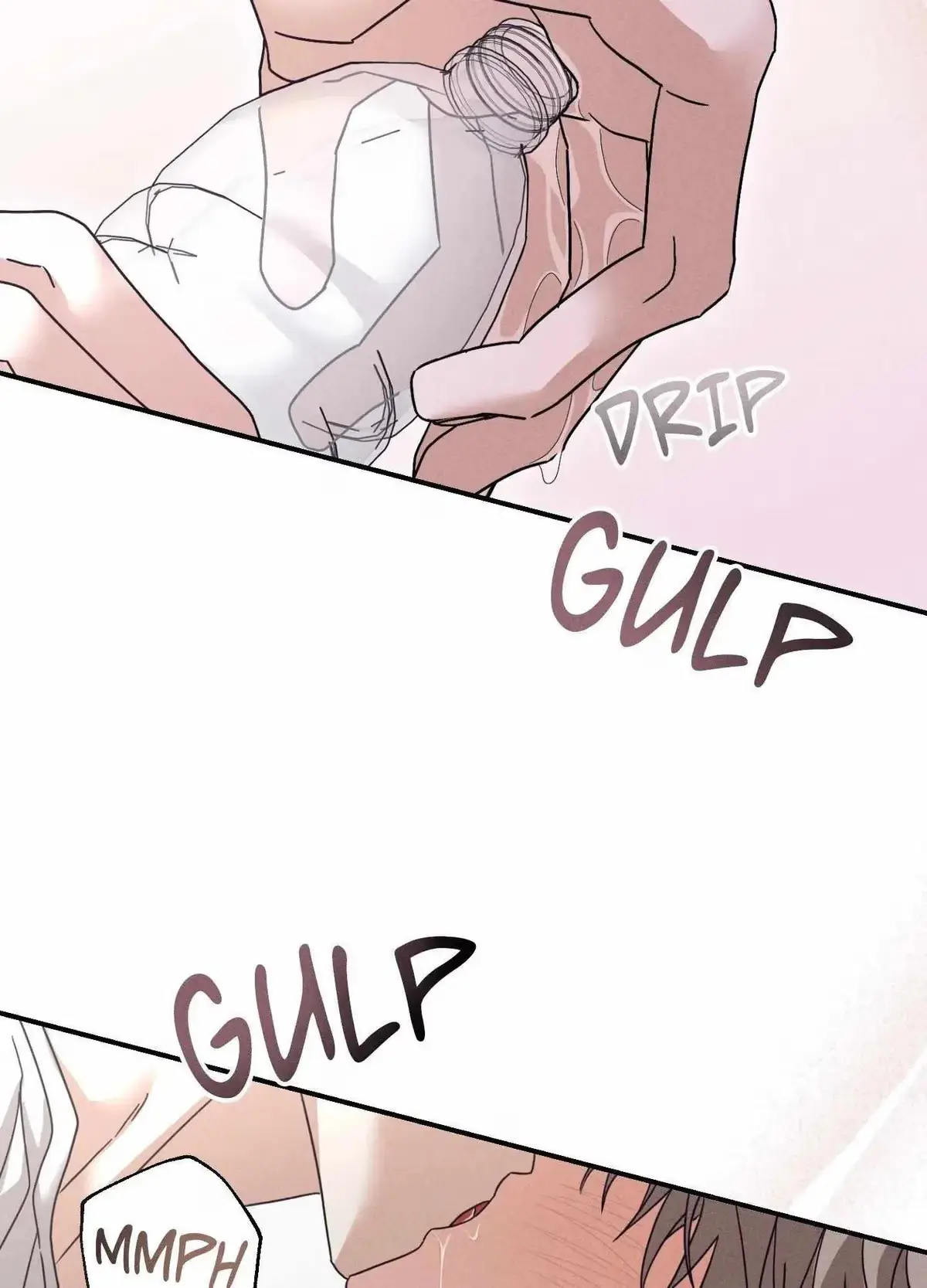 Love Loop Chapter 5 page 112 - 