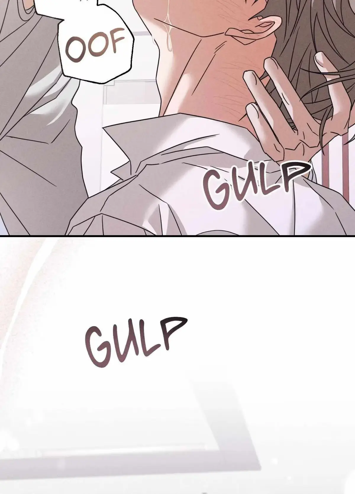 Love Loop Chapter 5 page 113 - 