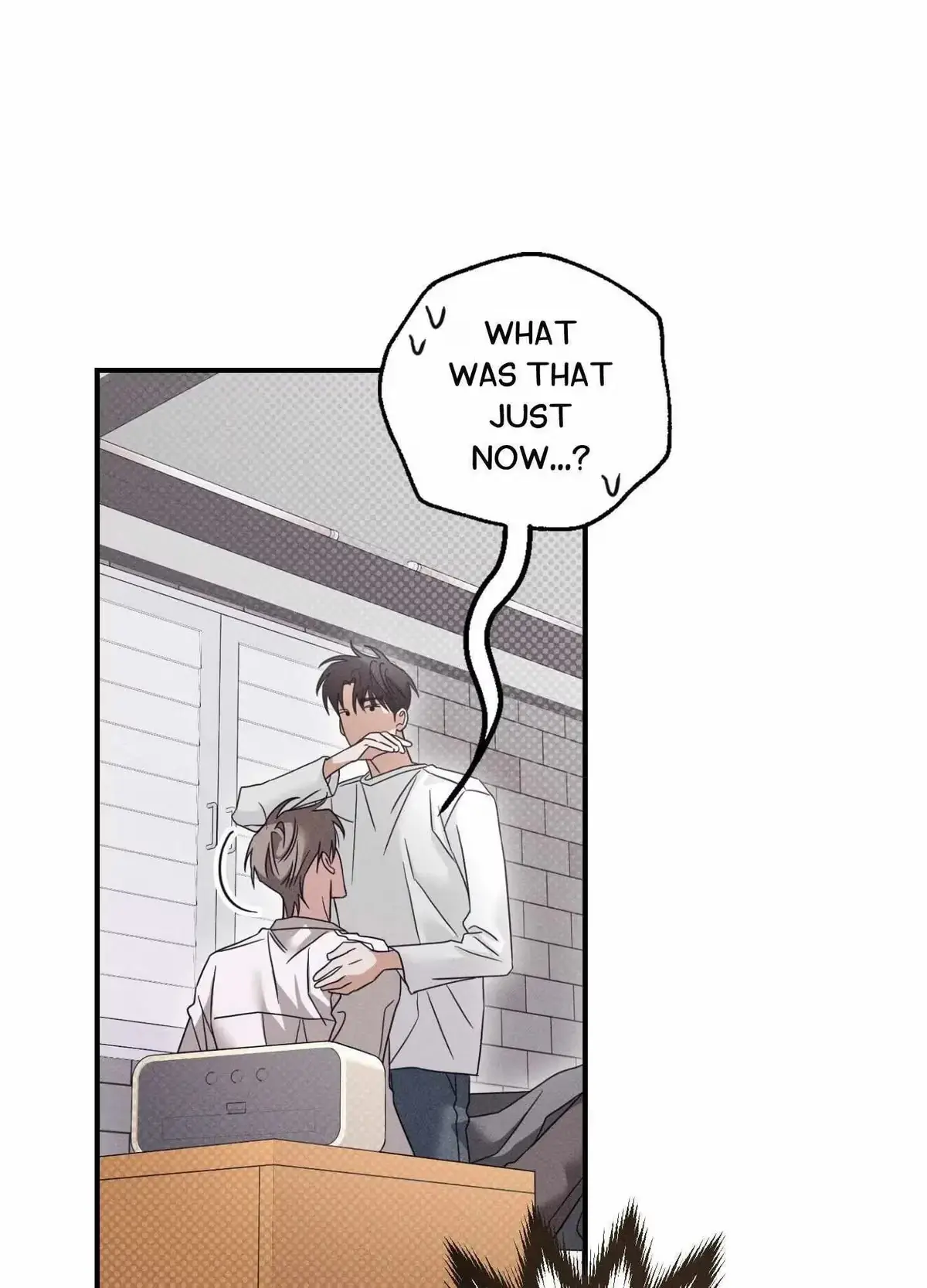 Love Loop Chapter 5 page 115 - 