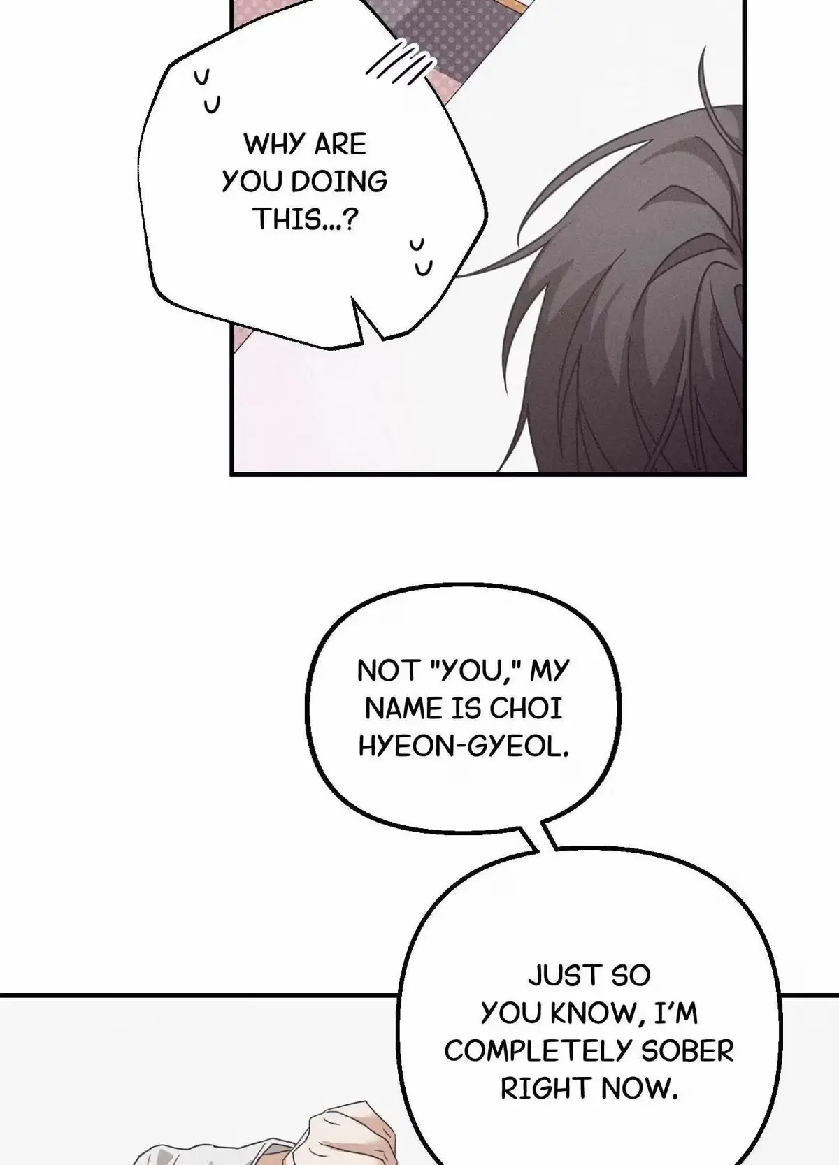 Love Loop Chapter 5 page 117 - 