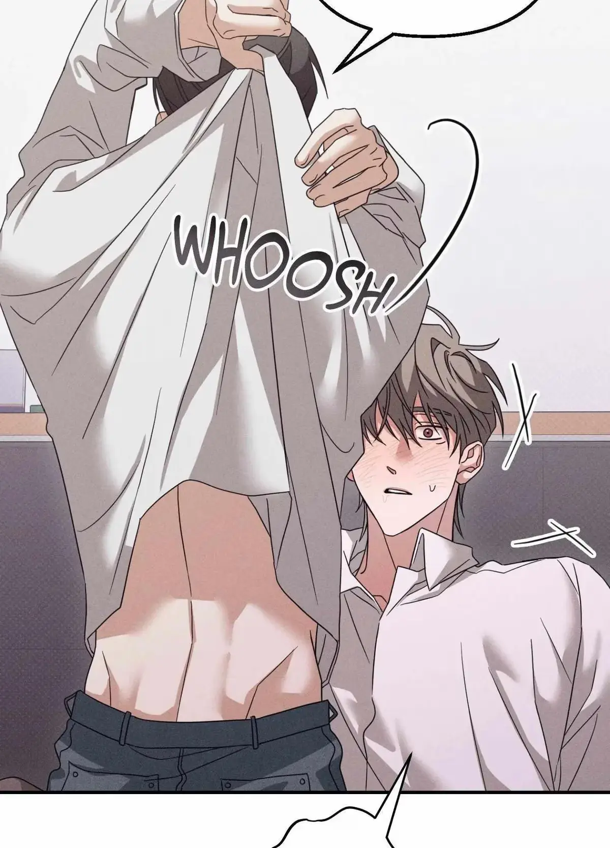 Love Loop Chapter 5 page 118 - 