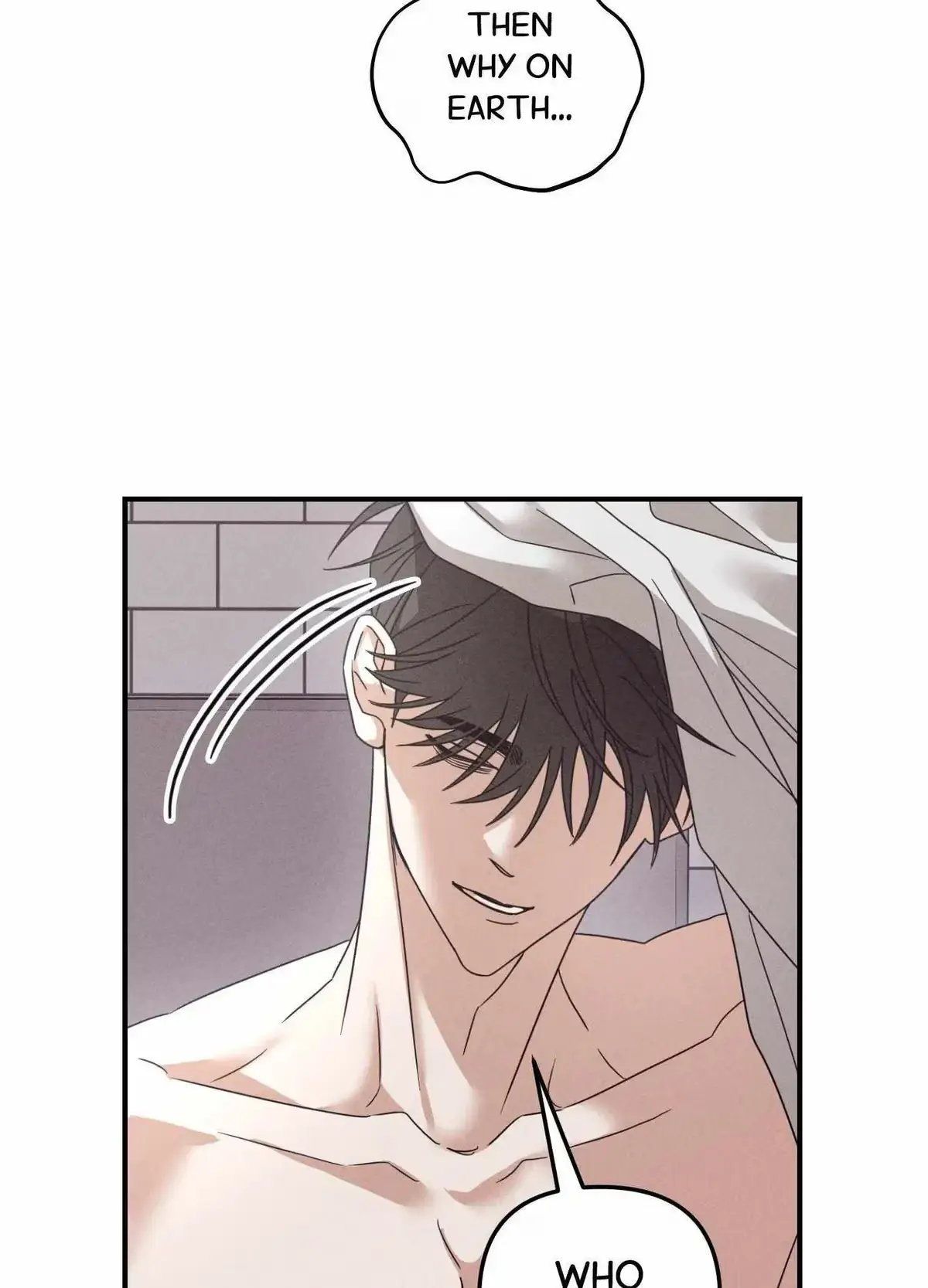 Love Loop Chapter 5 page 119 - 