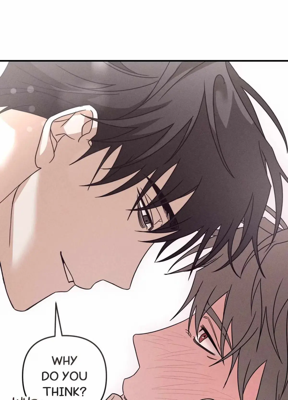 Love Loop Chapter 5 page 121 - 