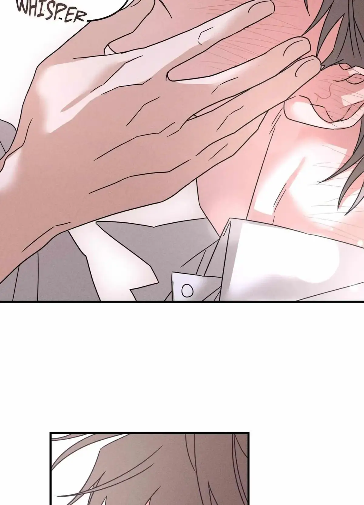 Love Loop Chapter 5 page 122 - 