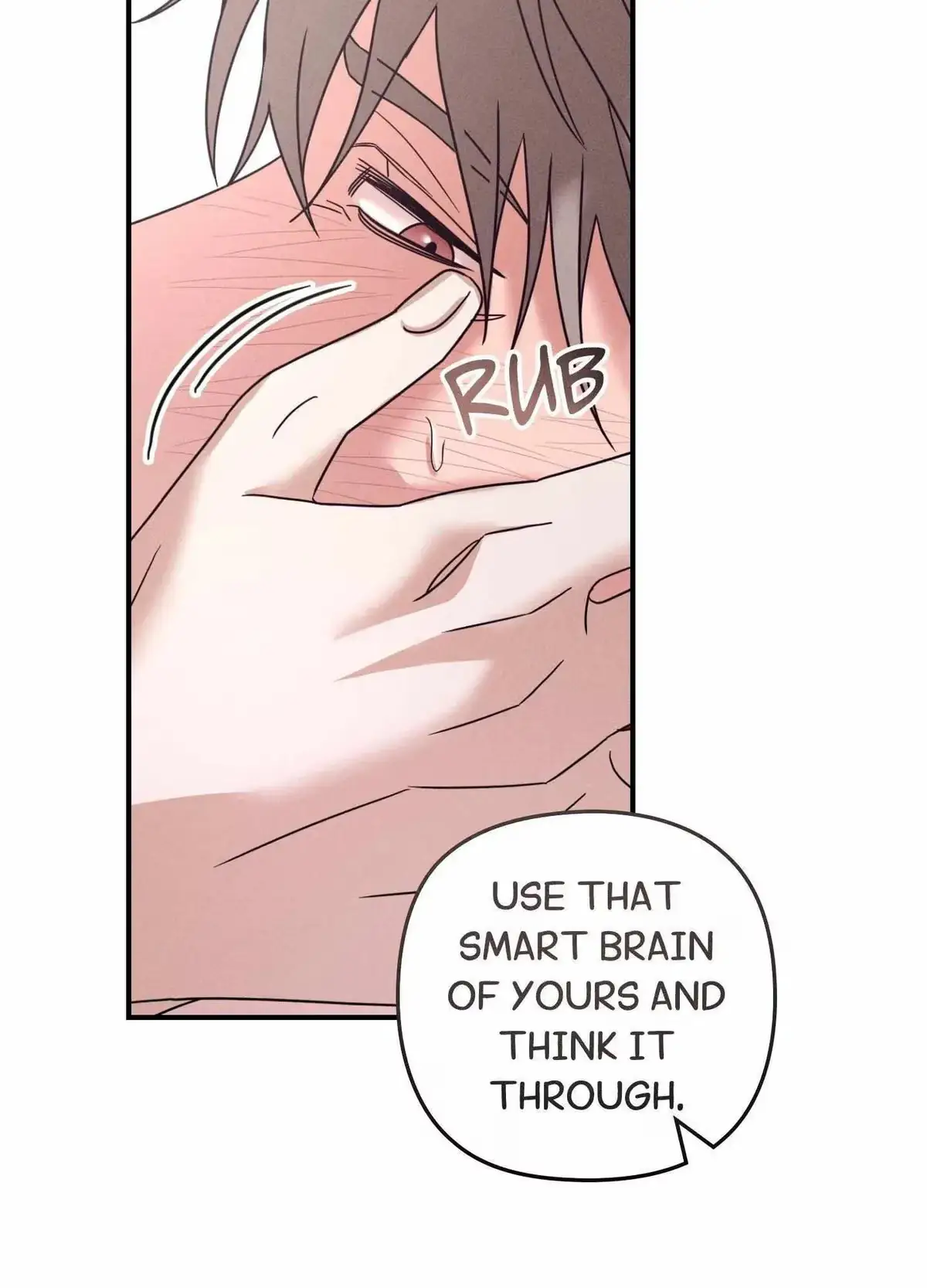 Love Loop Chapter 5 page 123 - 