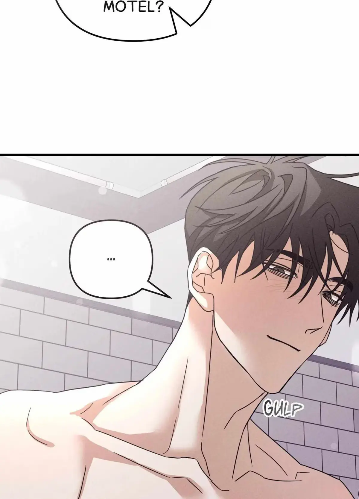 Love Loop Chapter 5 page 125 - 