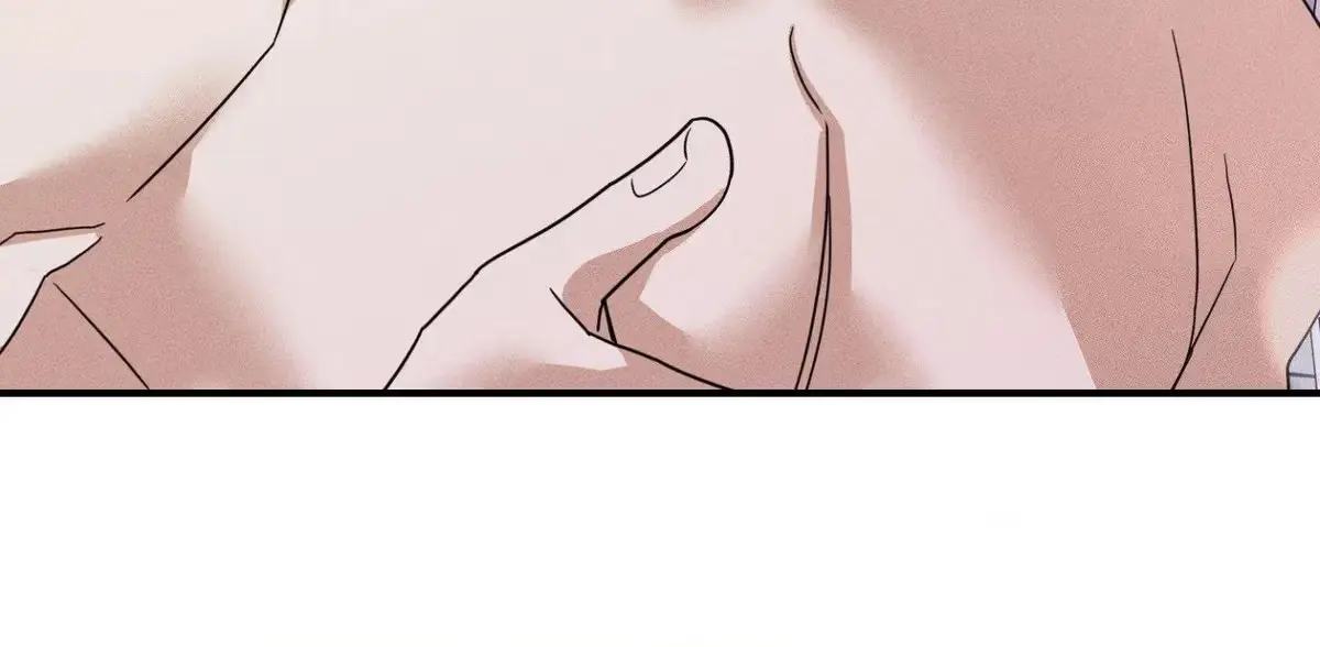 Love Loop Chapter 5 page 126 - 