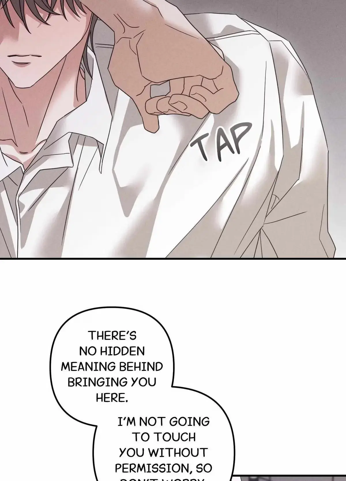 Love Loop Chapter 5 page 128 - 