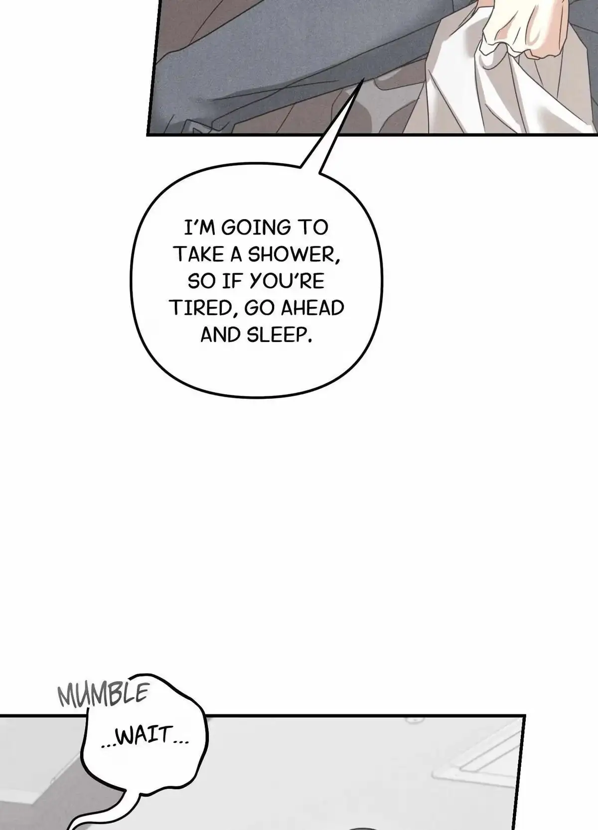 Love Loop Chapter 5 page 130 - 