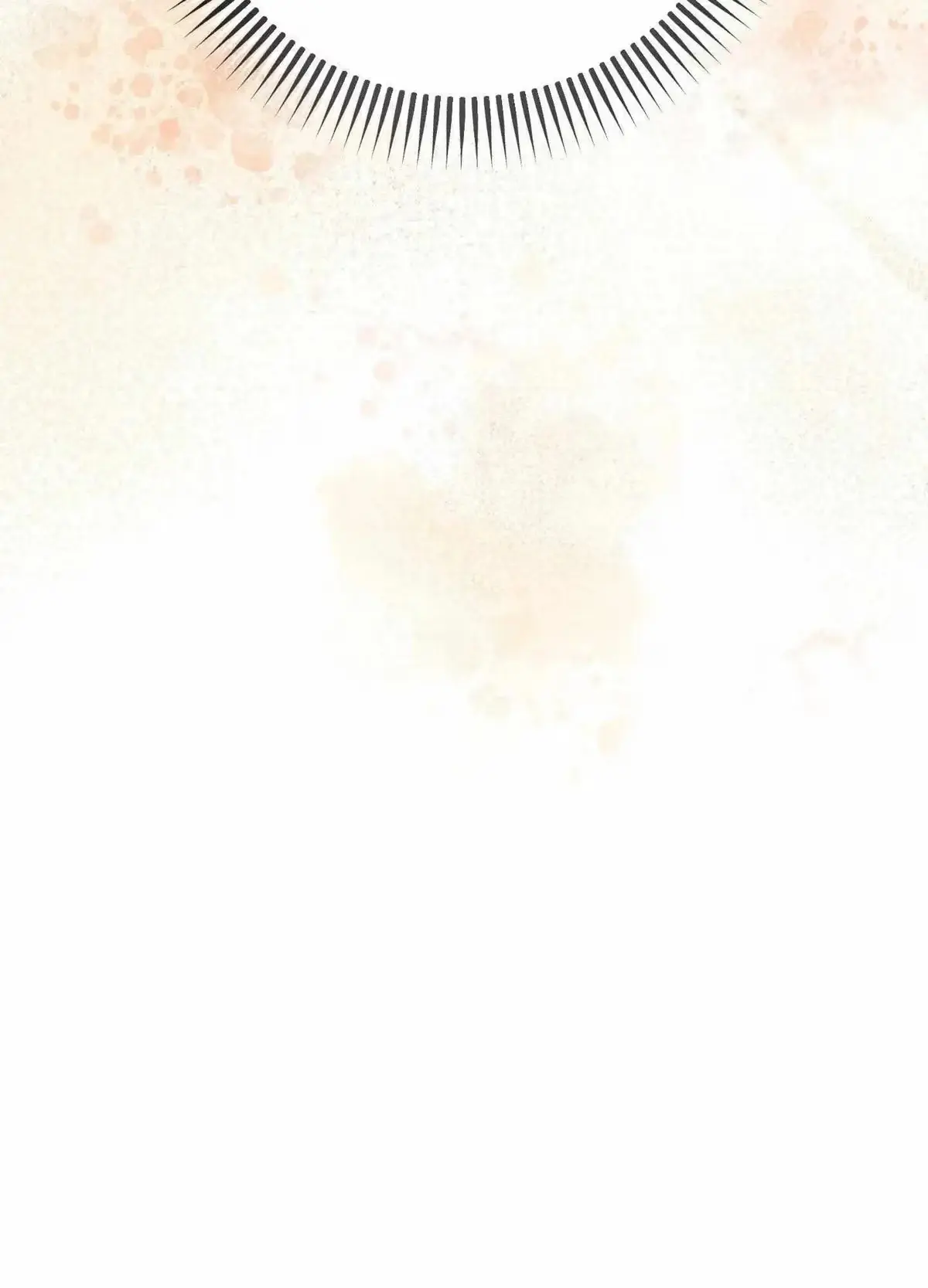 Love Loop Chapter 5 page 14 - 