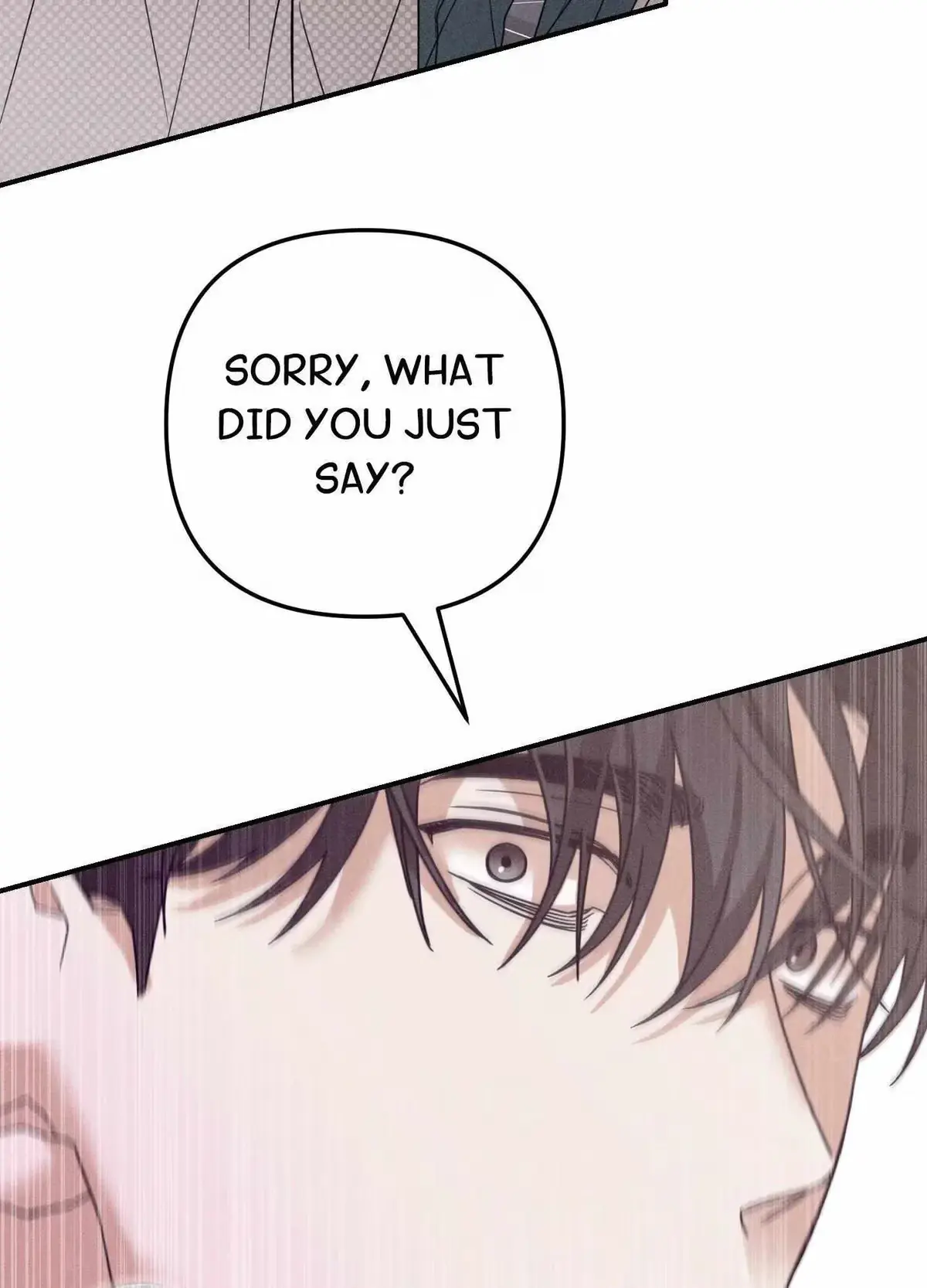 Love Loop Chapter 5 page 132 - 