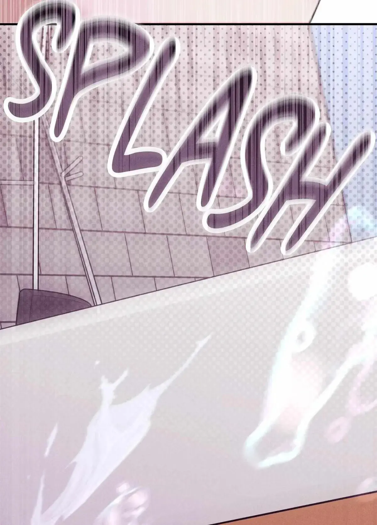 Love Loop Chapter 5 page 133 - 