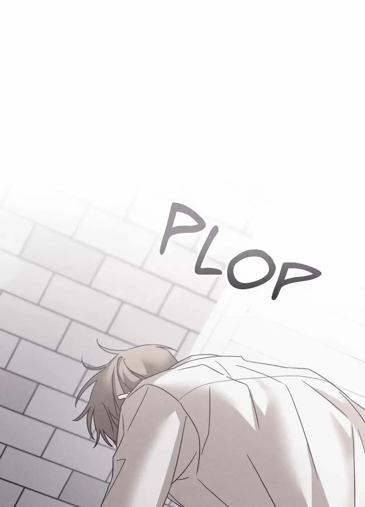 Love Loop Chapter 5 page 135 - 