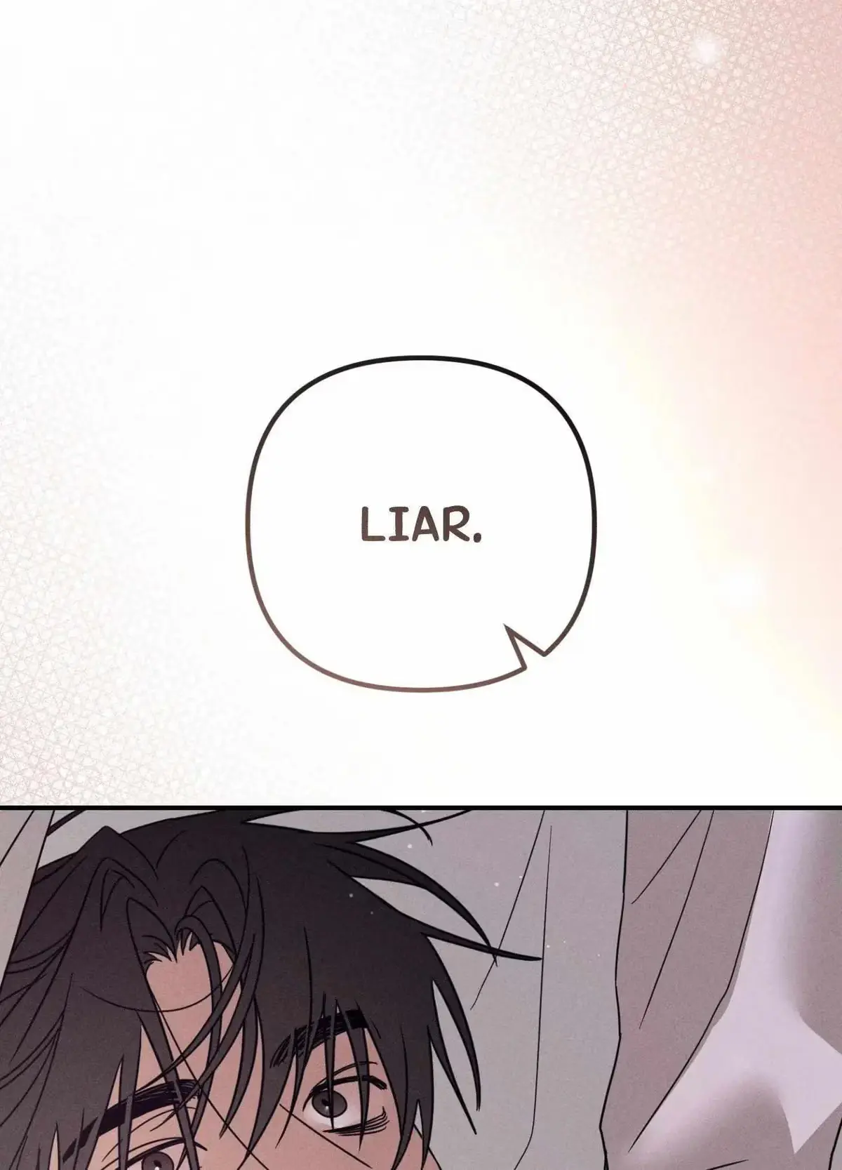 Love Loop Chapter 5 page 137 - 