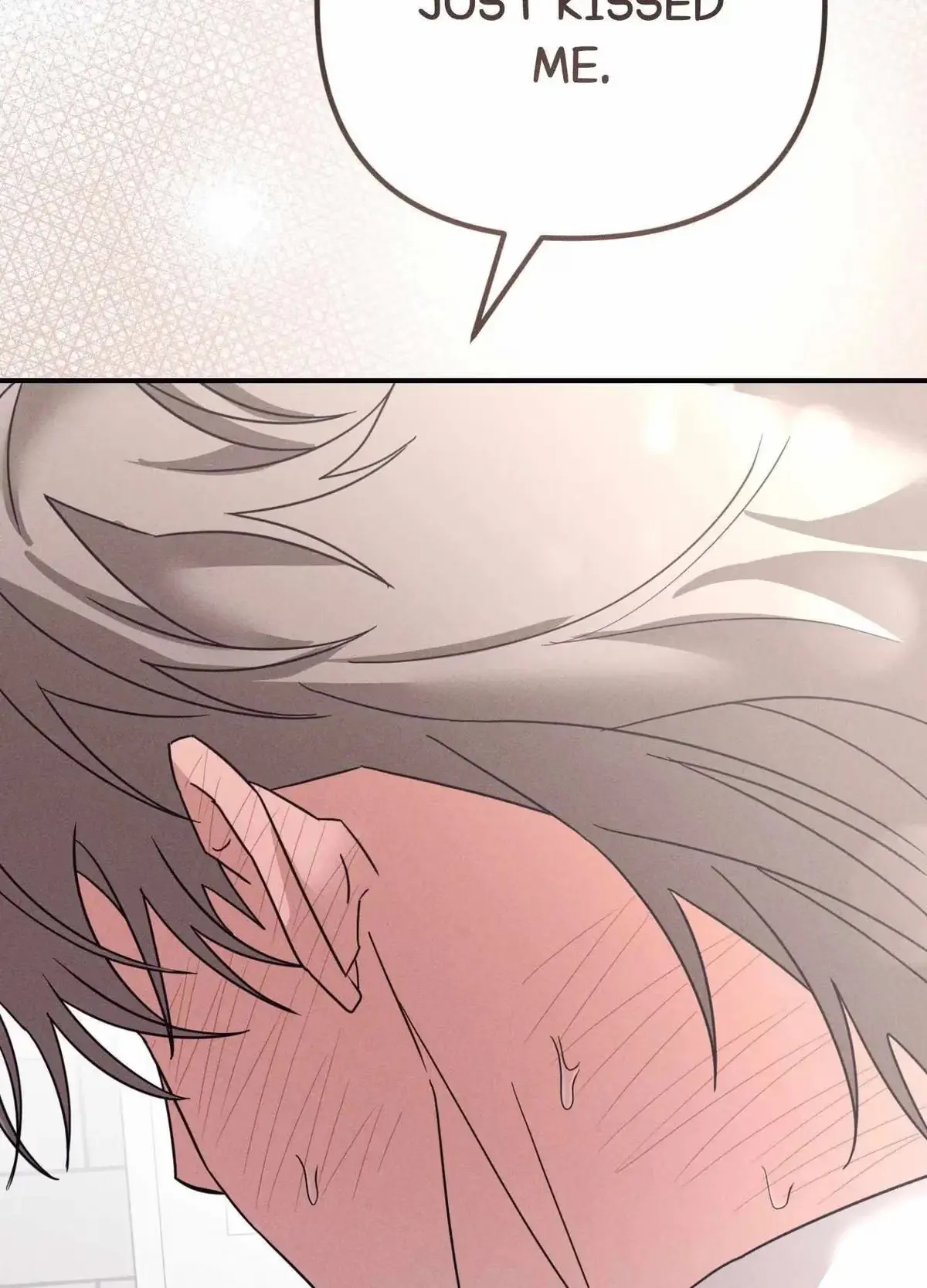 Love Loop Chapter 5 page 139 - 