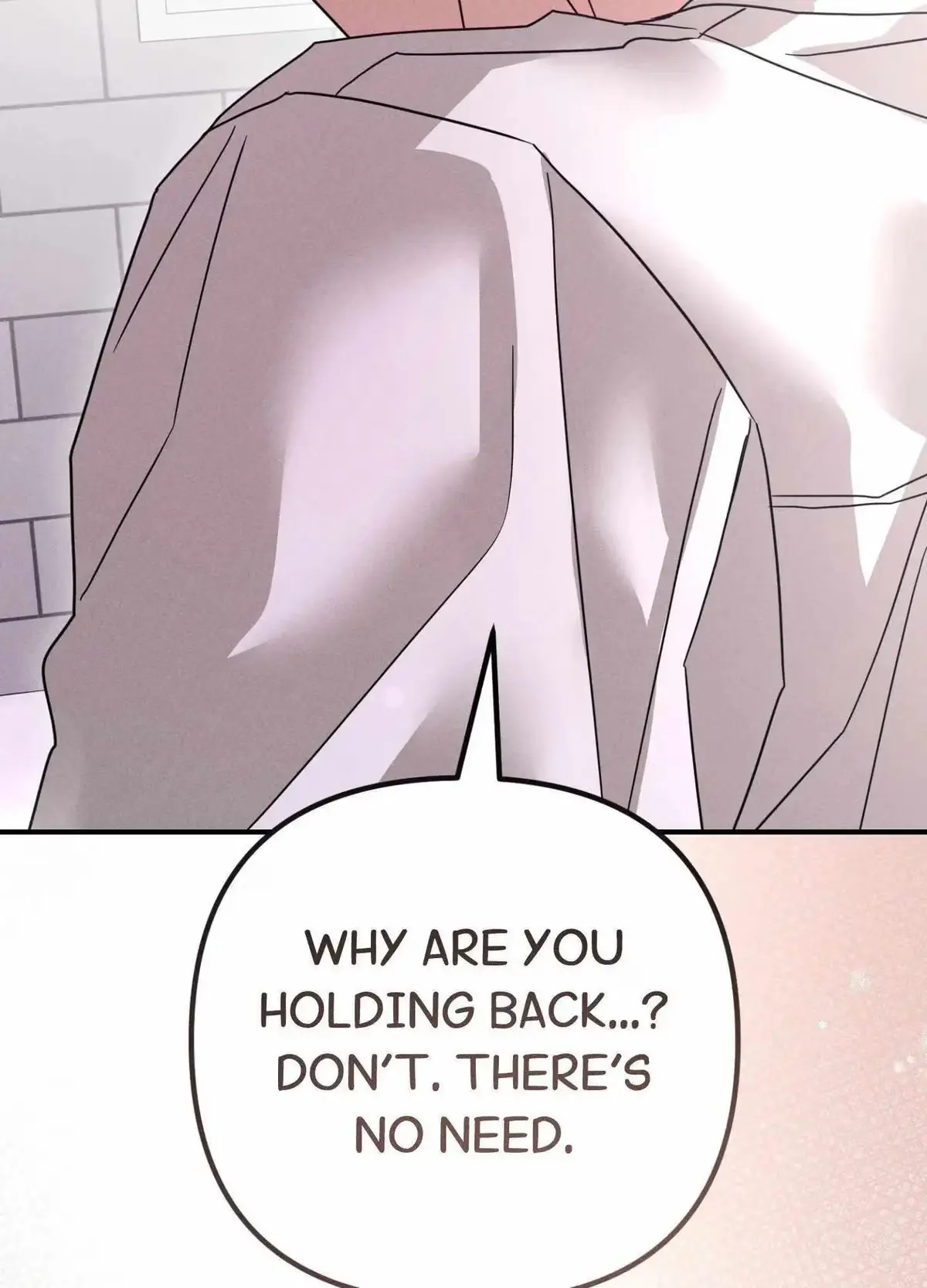Love Loop Chapter 5 page 140 - 