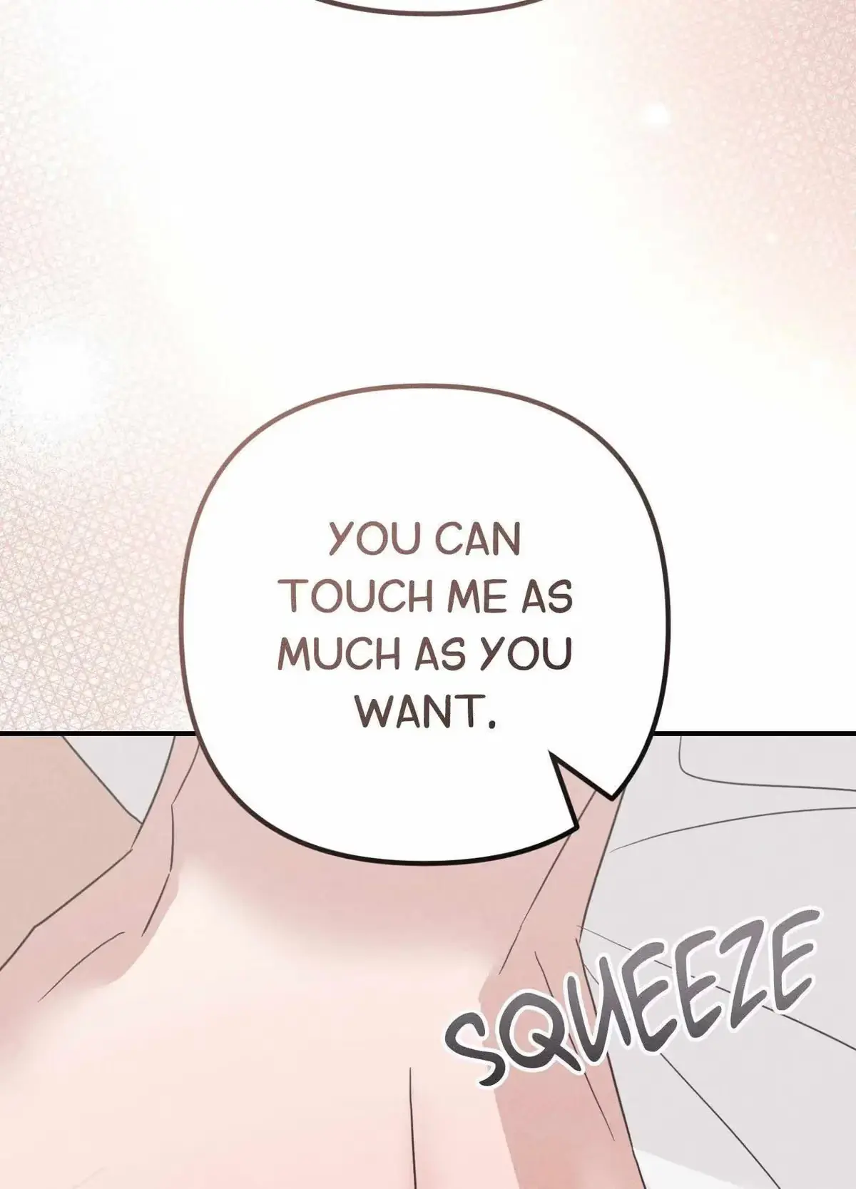 Love Loop Chapter 5 page 141 - 