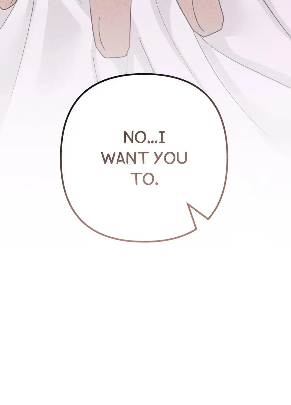 Love Loop Chapter 5 page 143 - 