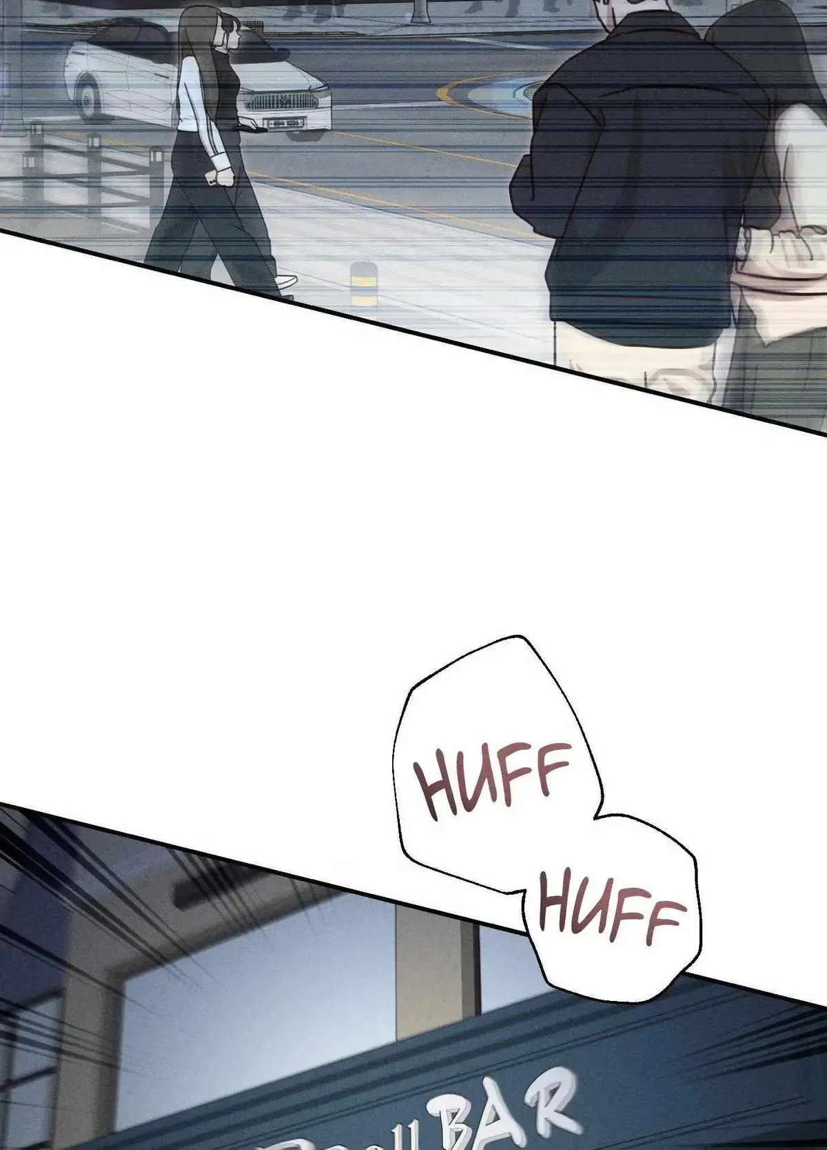 Love Loop Chapter 5 page 42 - 