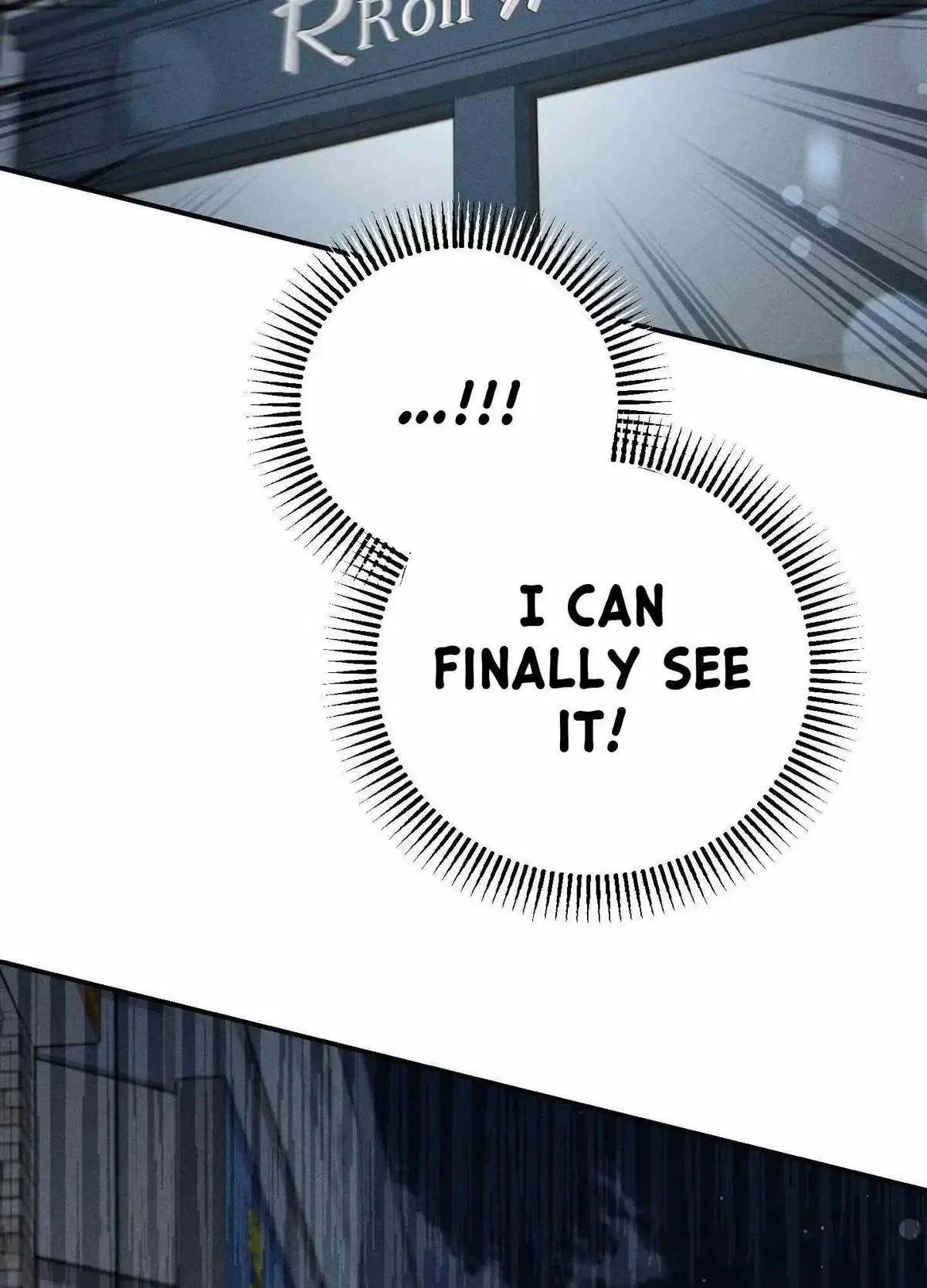 Love Loop Chapter 5 page 43 - 
