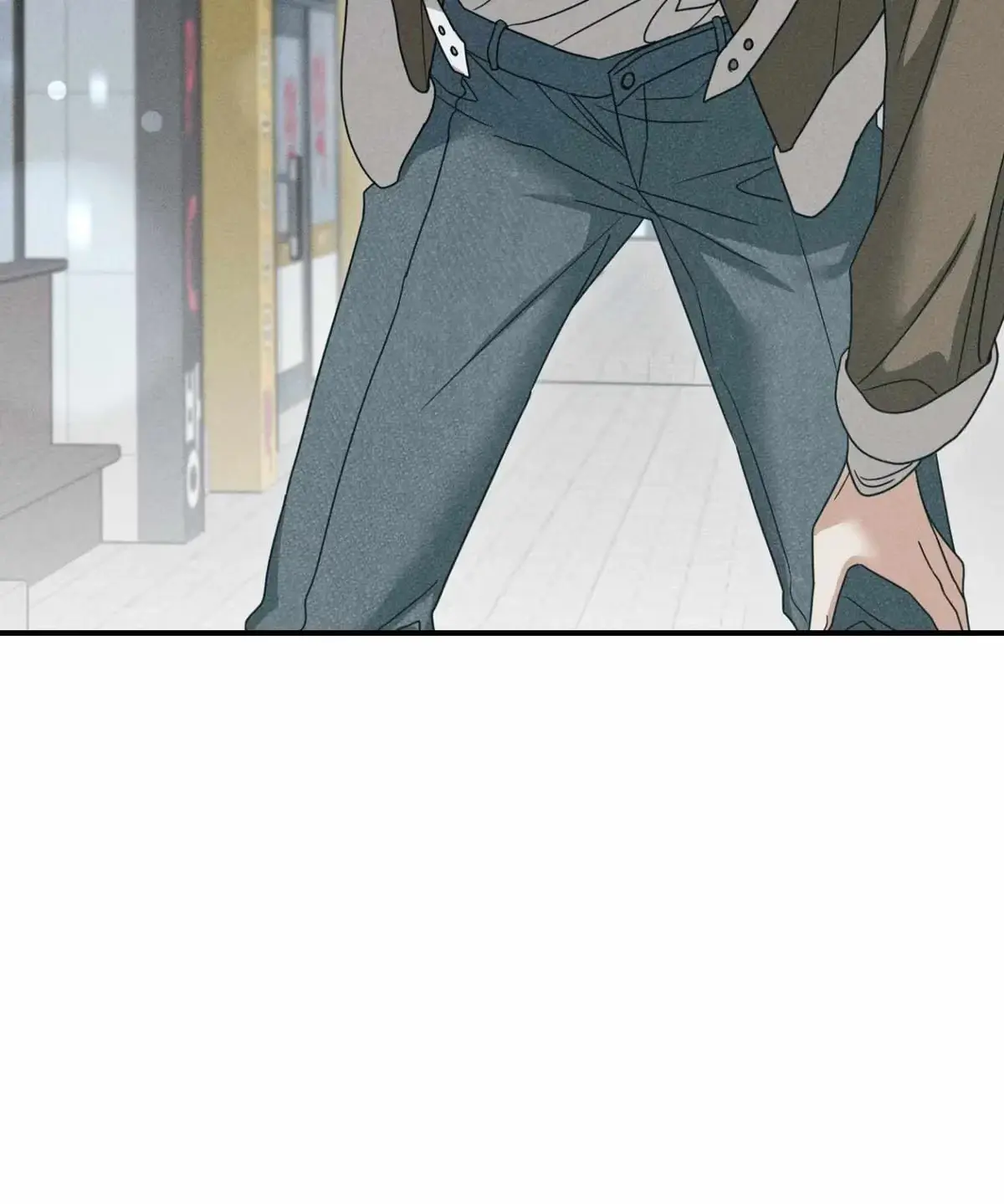 Love Loop Chapter 5 page 45 - 