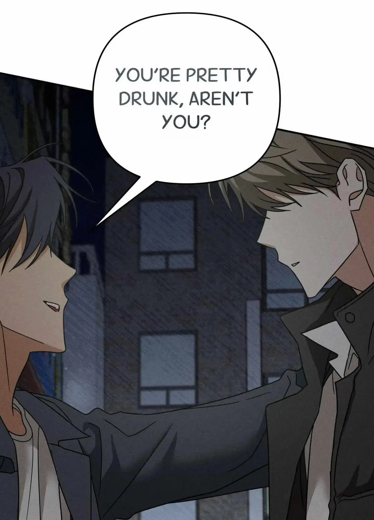 Love Loop Chapter 5 page 51 - 