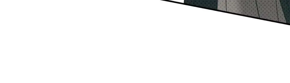 Love Loop Chapter 5 page 53 - 