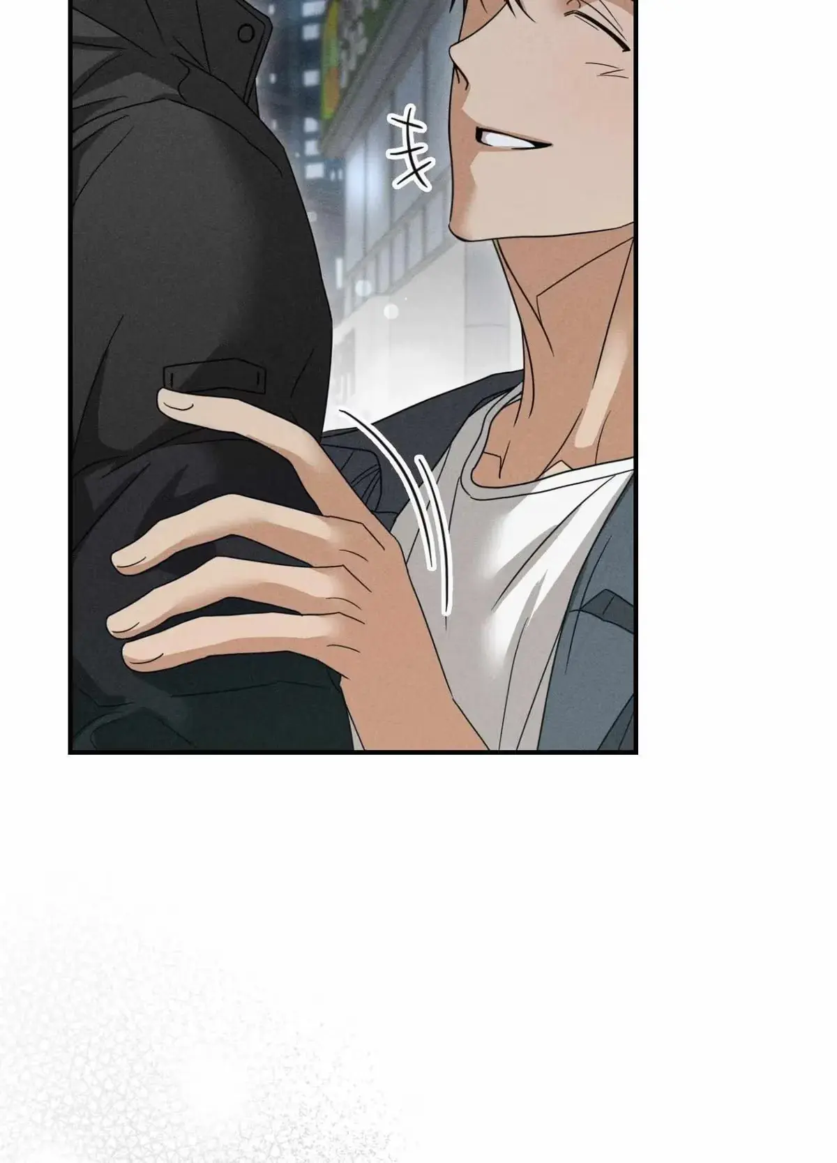 Love Loop Chapter 5 page 55 - 