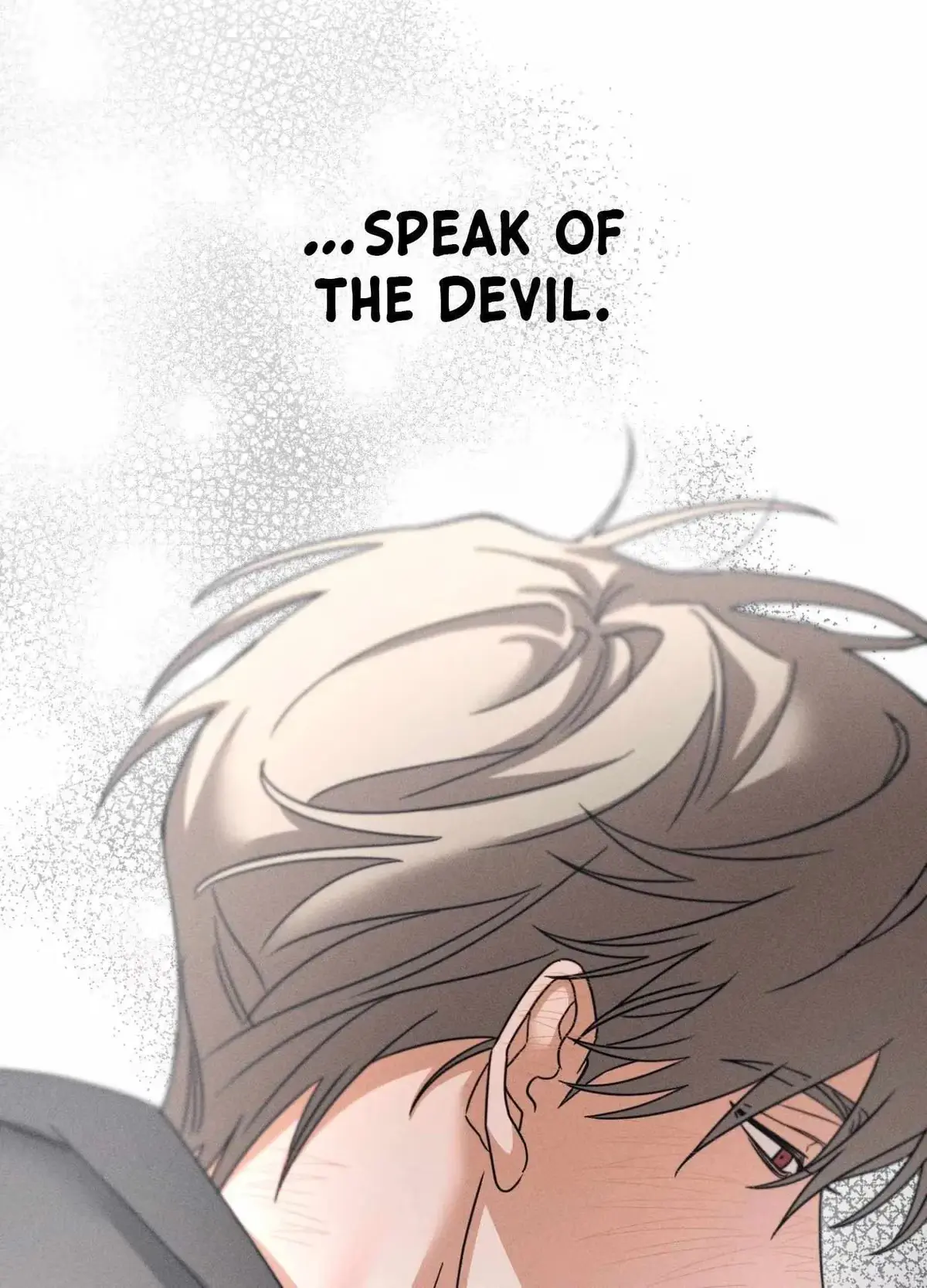 Love Loop Chapter 5 page 56 - 