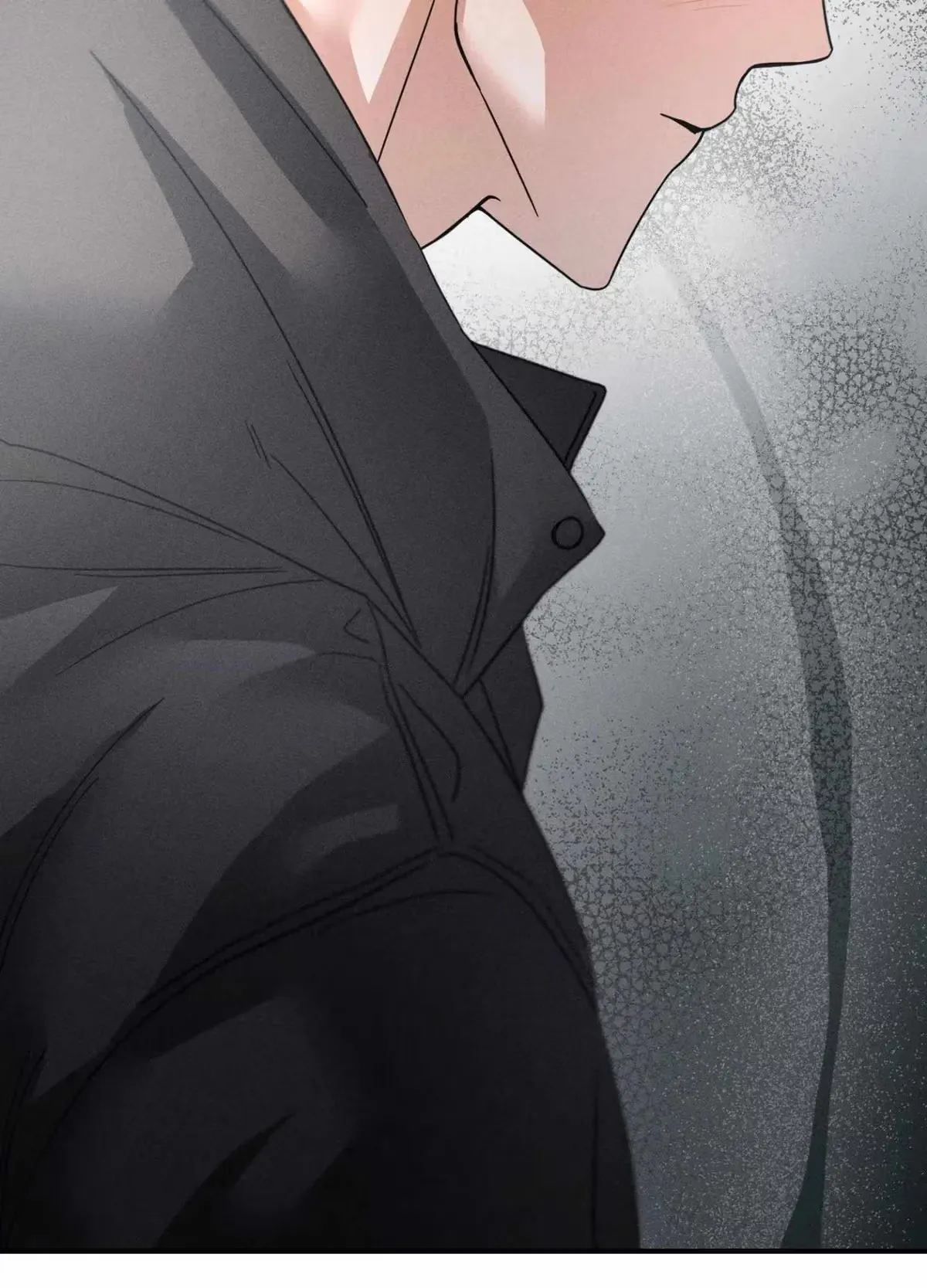 Love Loop Chapter 5 page 57 - 