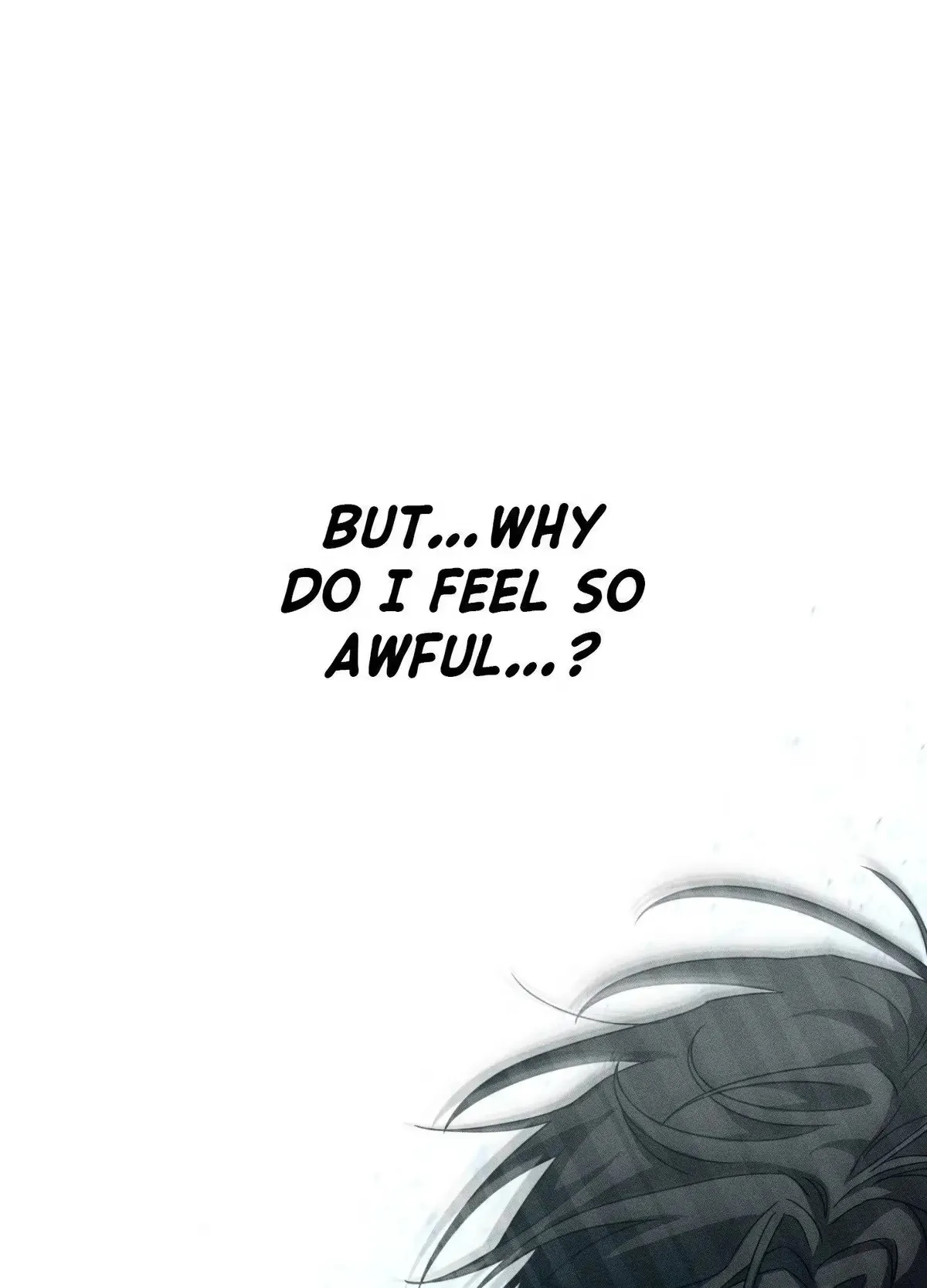 Love Loop Chapter 5 page 62 - 