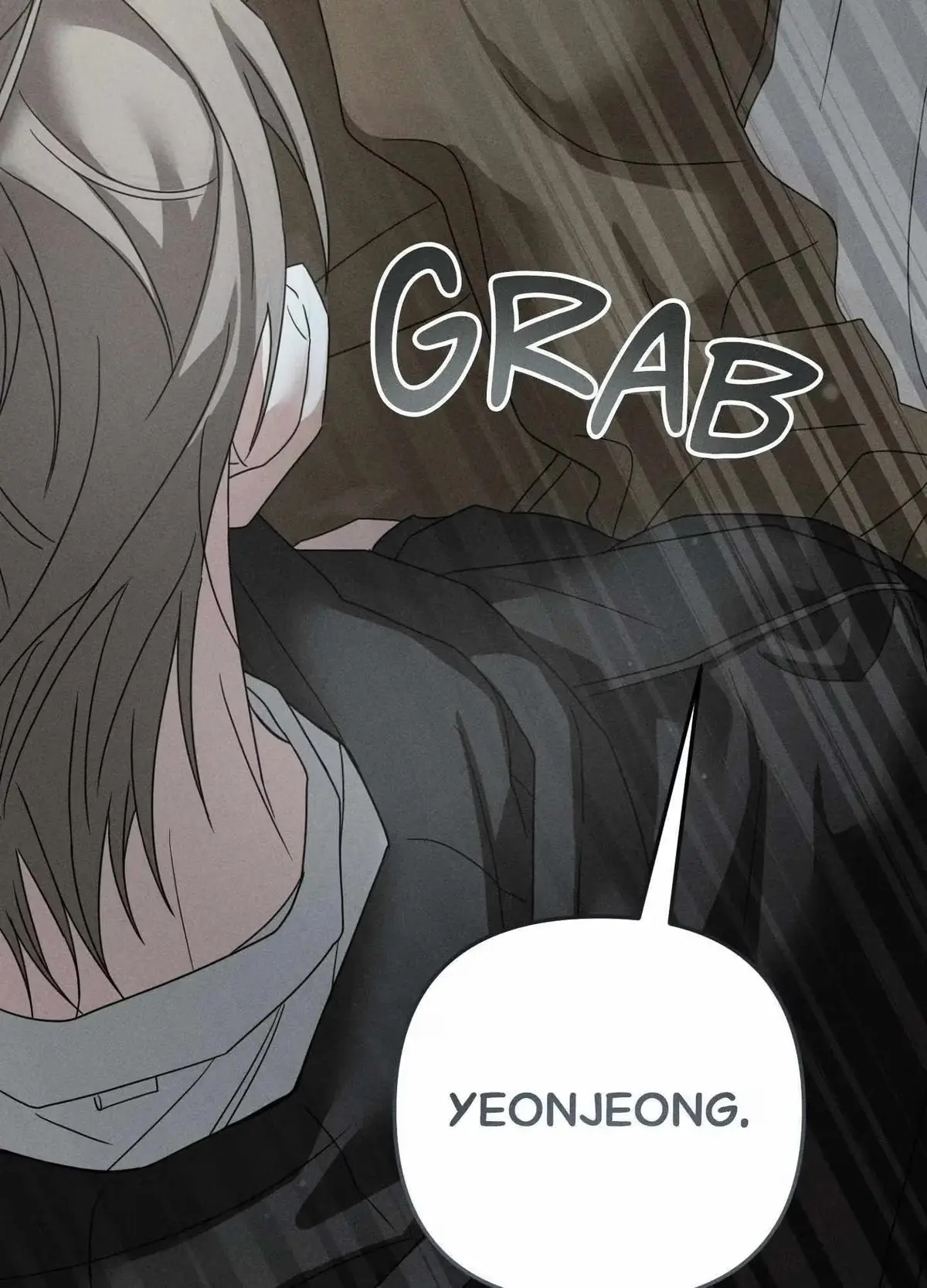 Love Loop Chapter 5 page 64 - 