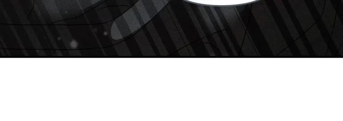 Love Loop Chapter 5 page 65 - 