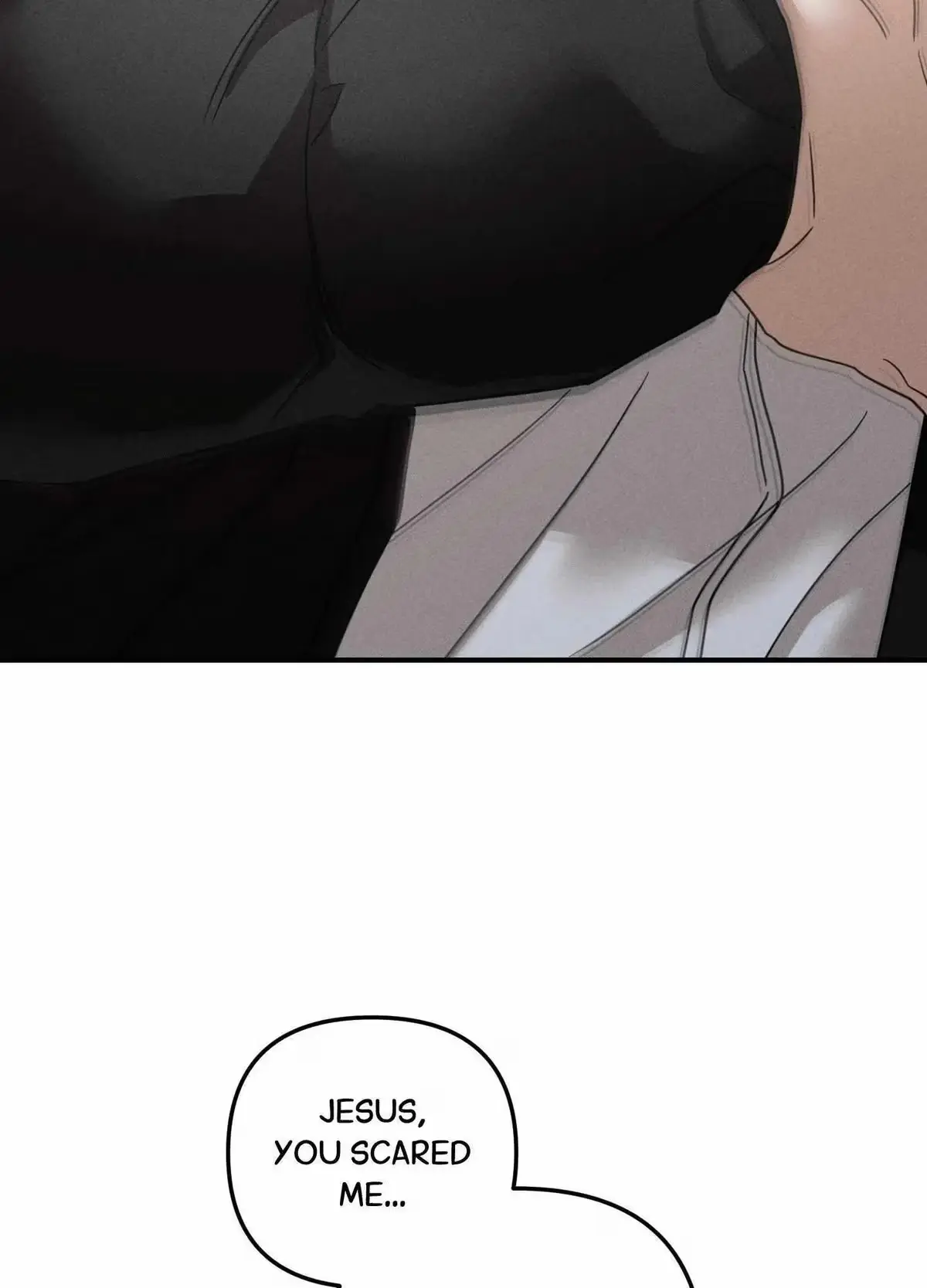 Love Loop Chapter 5 page 68 - 
