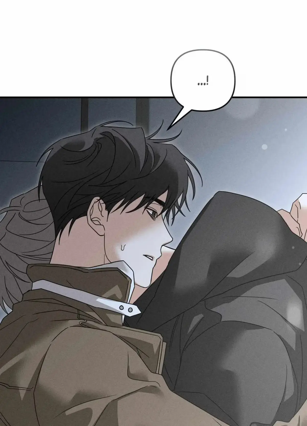 Love Loop Chapter 5 page 72 - 