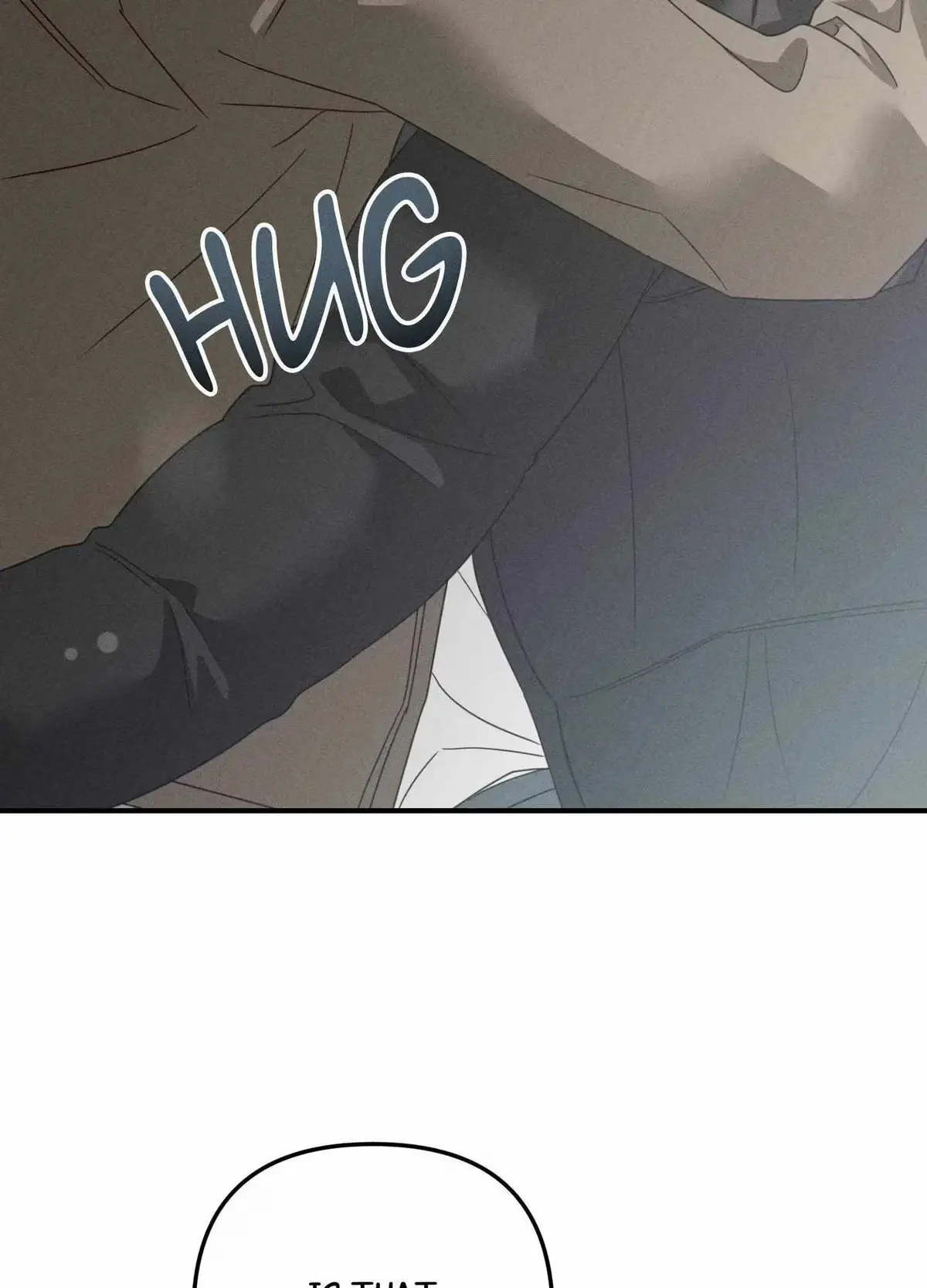 Love Loop Chapter 5 page 73 - 