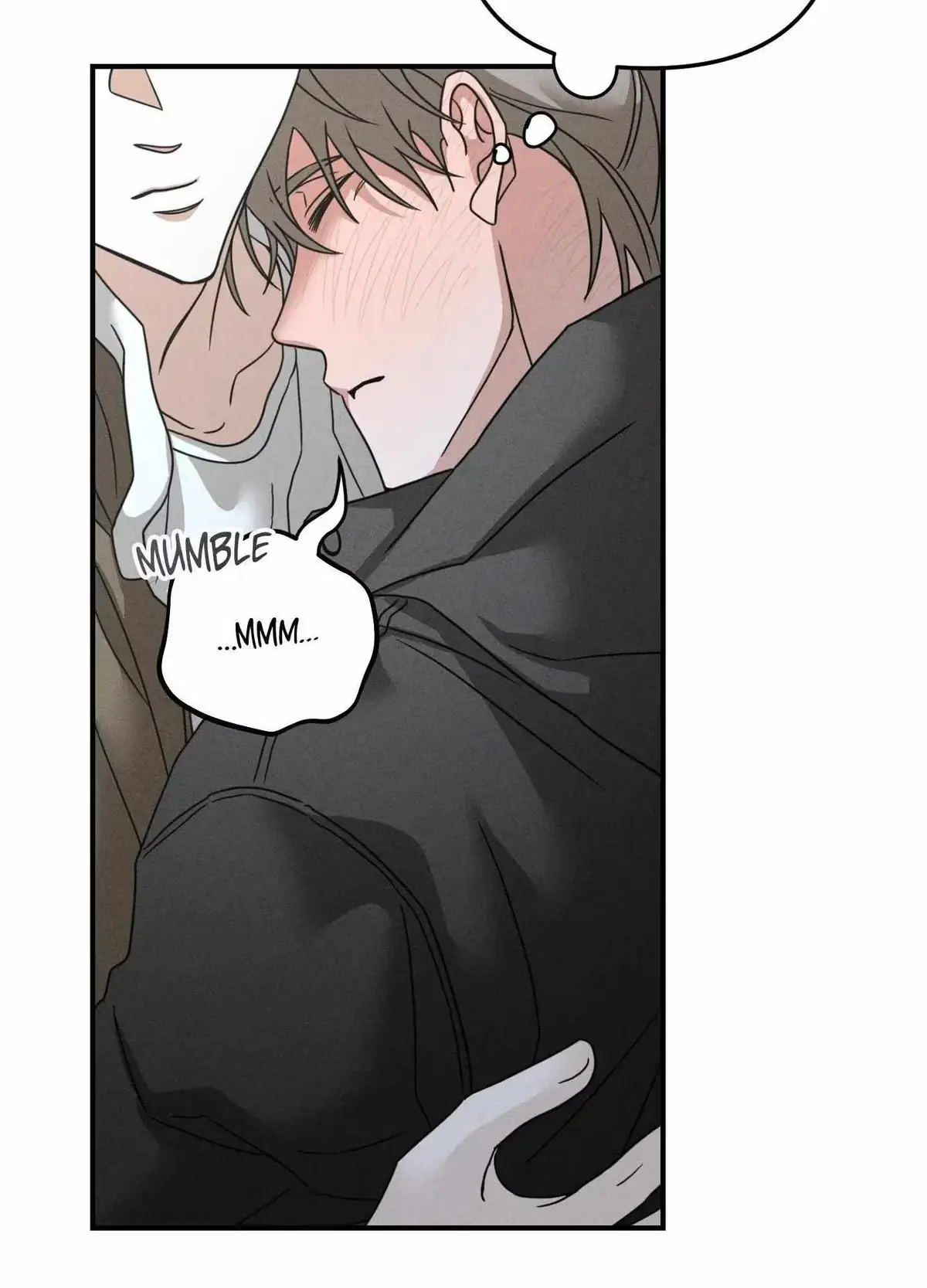 Love Loop Chapter 5 page 78 - 